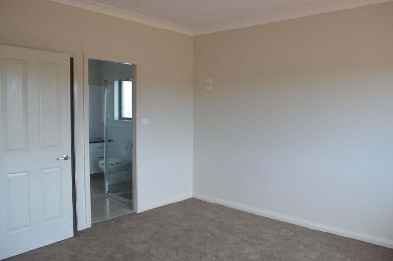 3 Crossroads Drive, DUBBO NSW 2830, Dubbo - Thumbnail 5