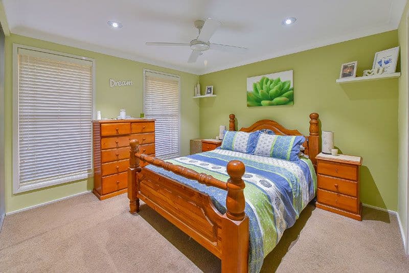 6 Swiveller Close, Ambarvale NSW 2560, Ambarvale - Thumbnail 3