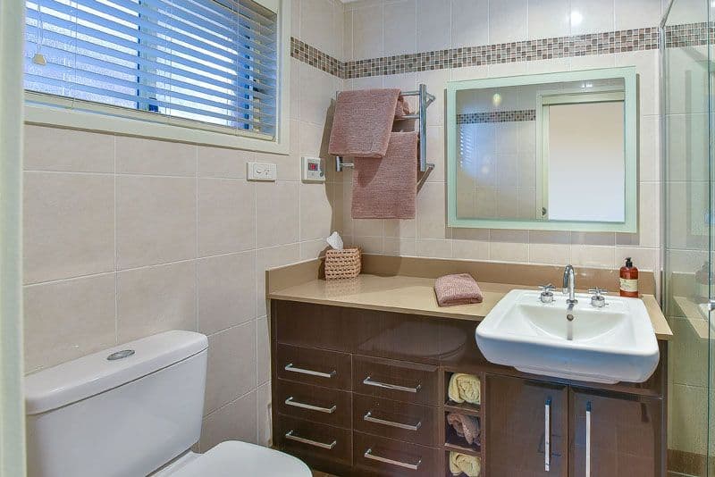 6 Swiveller Close, Ambarvale NSW 2560, Ambarvale - Thumbnail 4