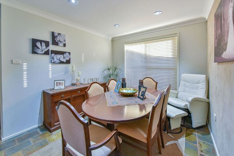6 Swiveller Close, Ambarvale NSW 2560, Ambarvale - Thumbnail 5