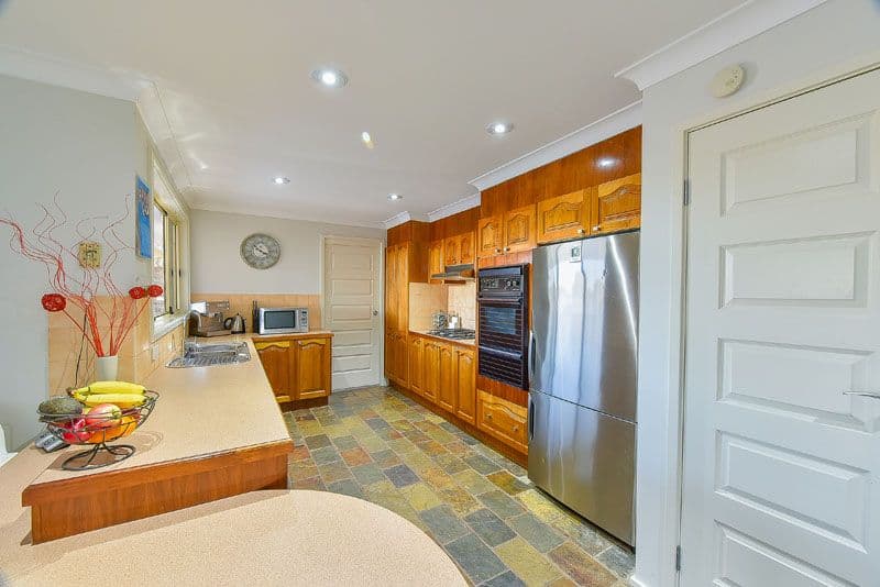 6 Swiveller Close, Ambarvale NSW 2560, Ambarvale - Thumbnail 6