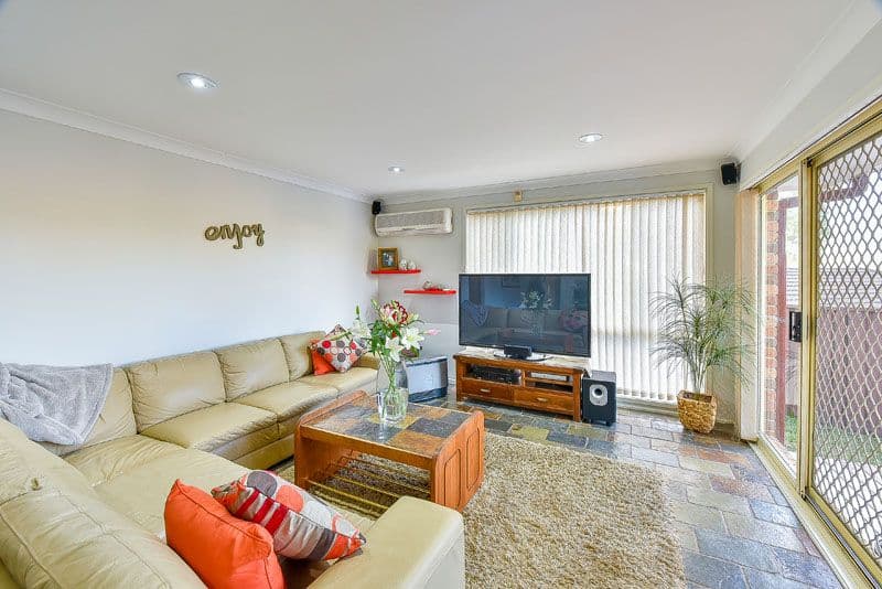 6 Swiveller Close, Ambarvale NSW 2560, Ambarvale - Thumbnail 7