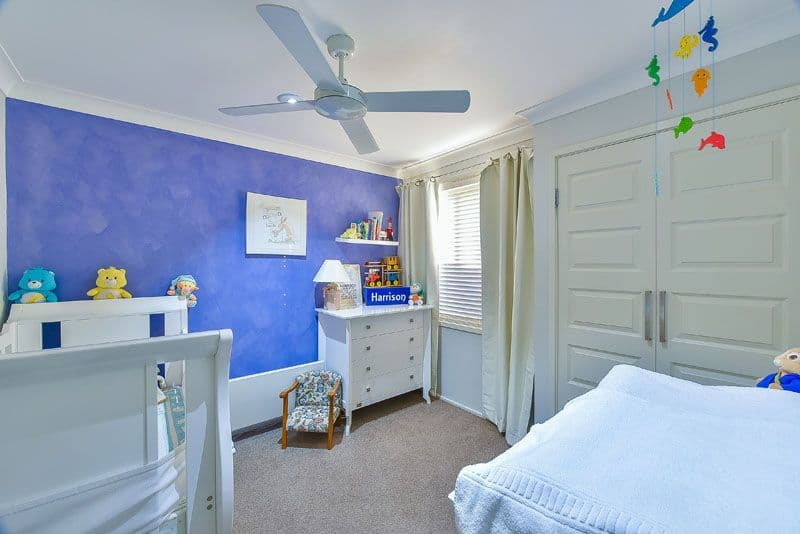 6 Swiveller Close, Ambarvale NSW 2560, Ambarvale - Thumbnail 8