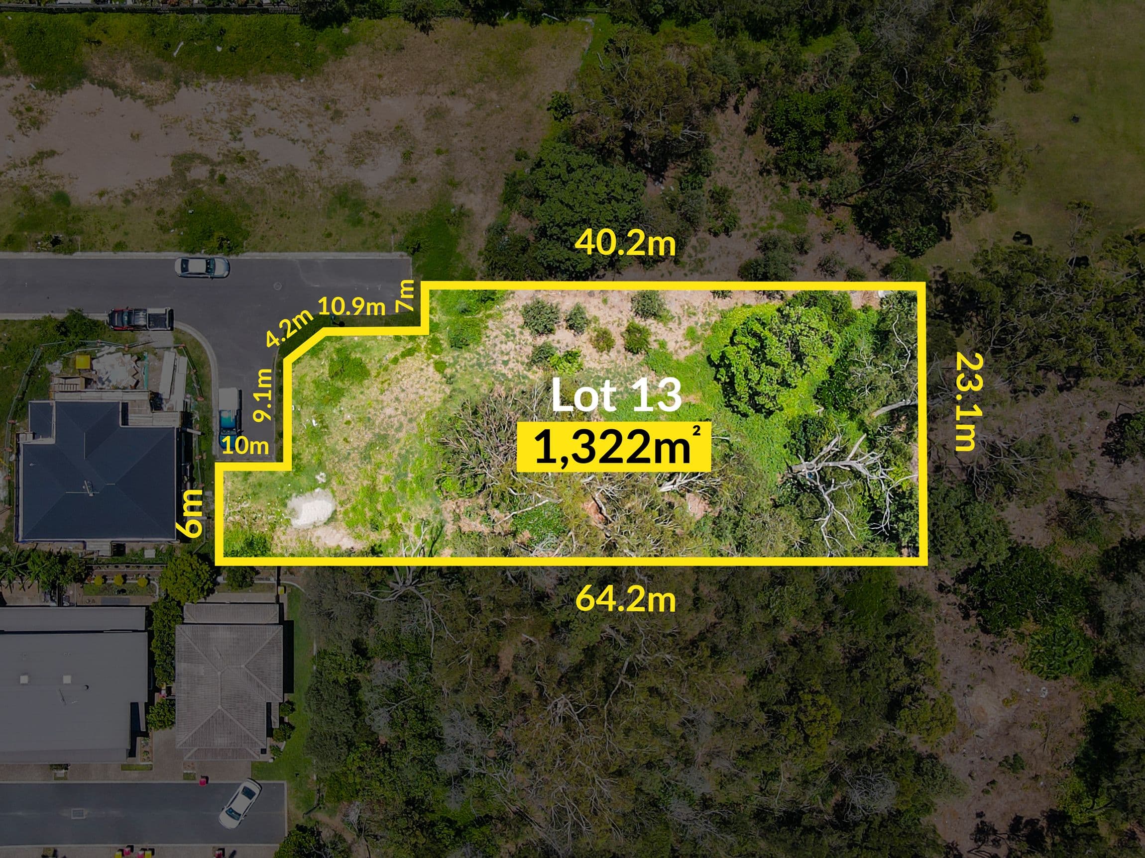13 Phoenix Close, CALAMVALE QLD 4116, Calamvale - Image 1