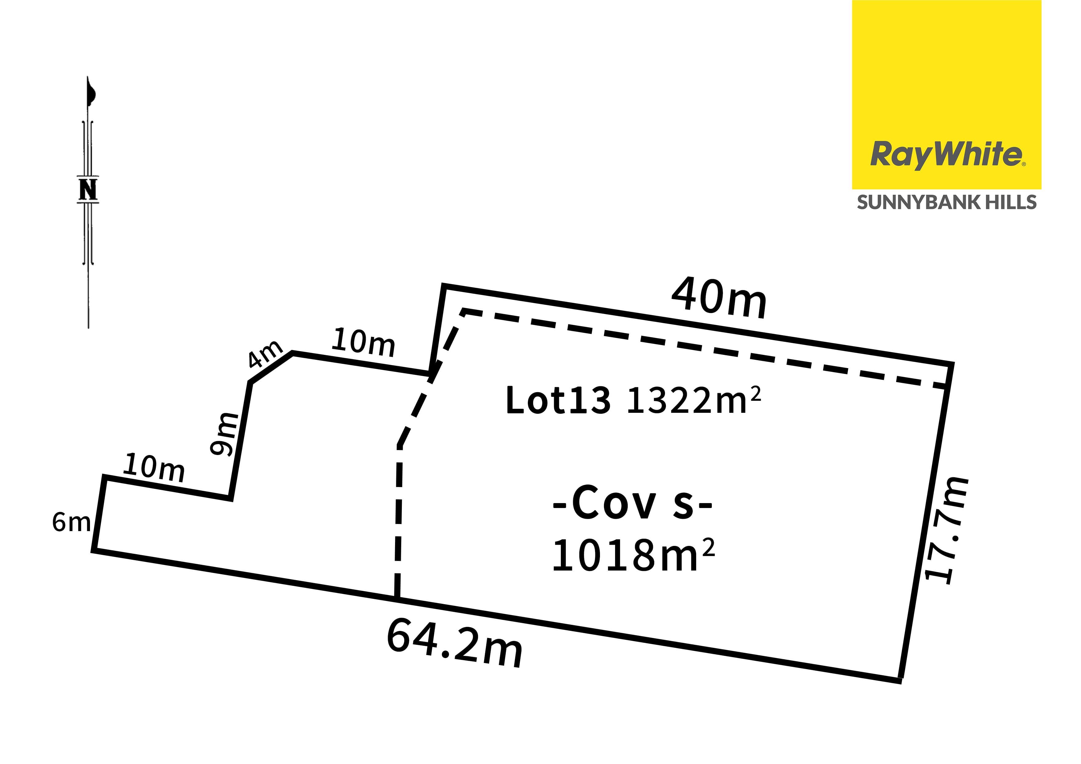 13 Phoenix Close, CALAMVALE QLD 4116, Calamvale - Thumbnail 4