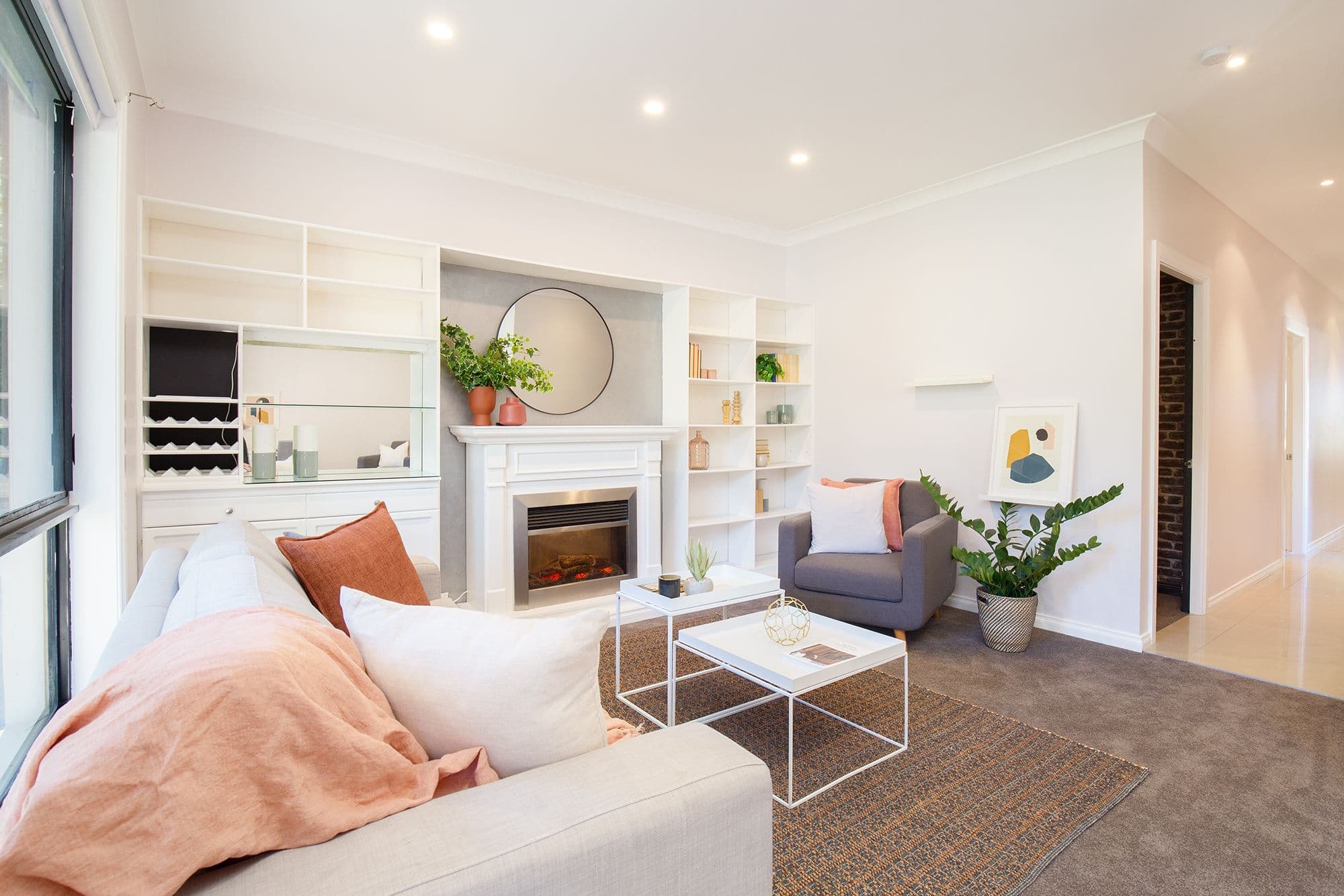 12 Haig Street, Belmont NSW 2280, Belmont - Image 1