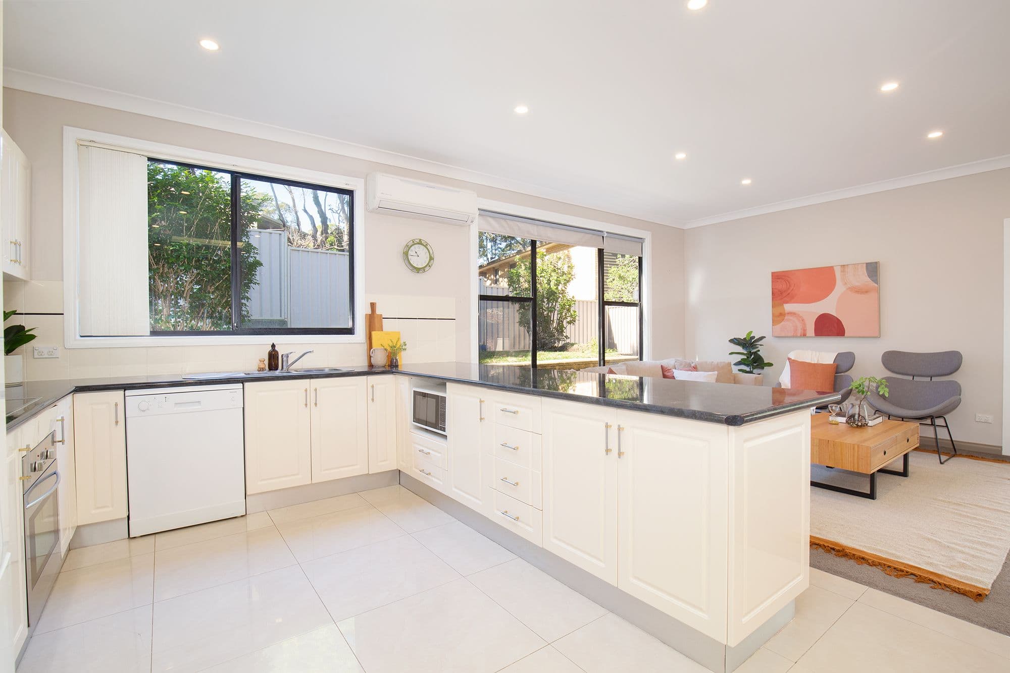 12 Haig Street, Belmont NSW 2280, Belmont - Thumbnail 2