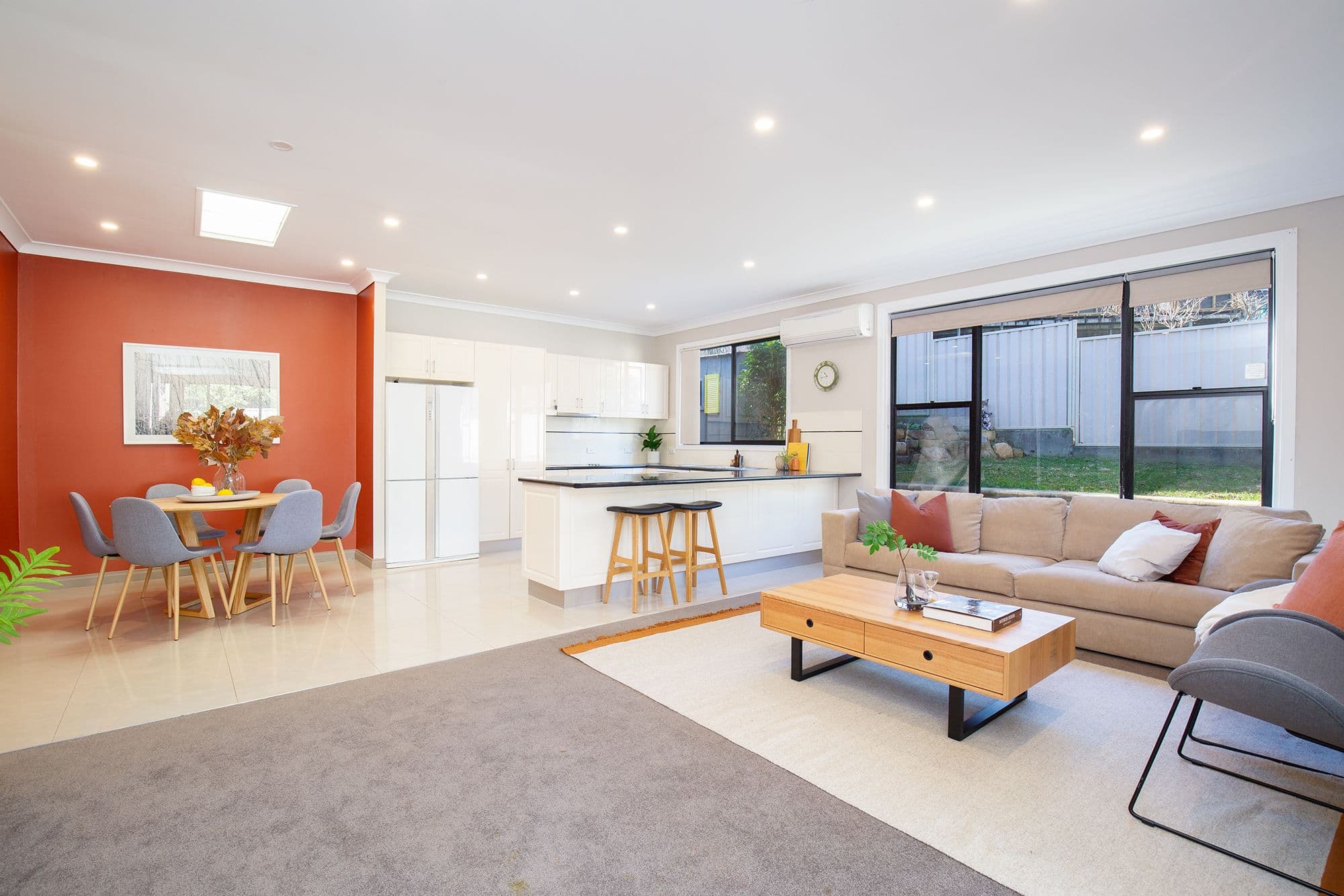 12 Haig Street, Belmont NSW 2280, Belmont - Thumbnail 3