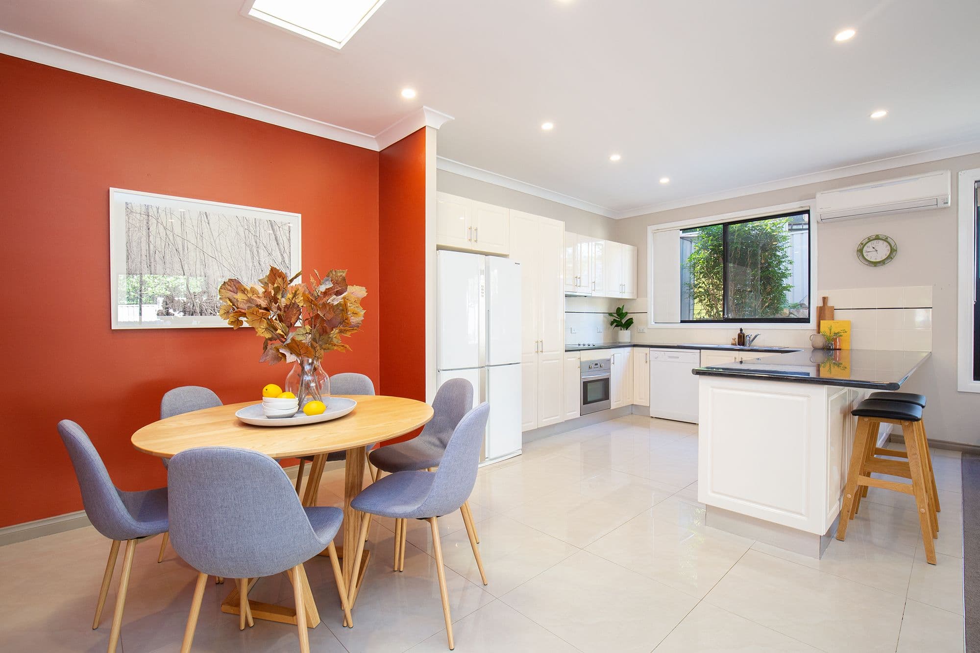 12 Haig Street, Belmont NSW 2280, Belmont - Thumbnail 4