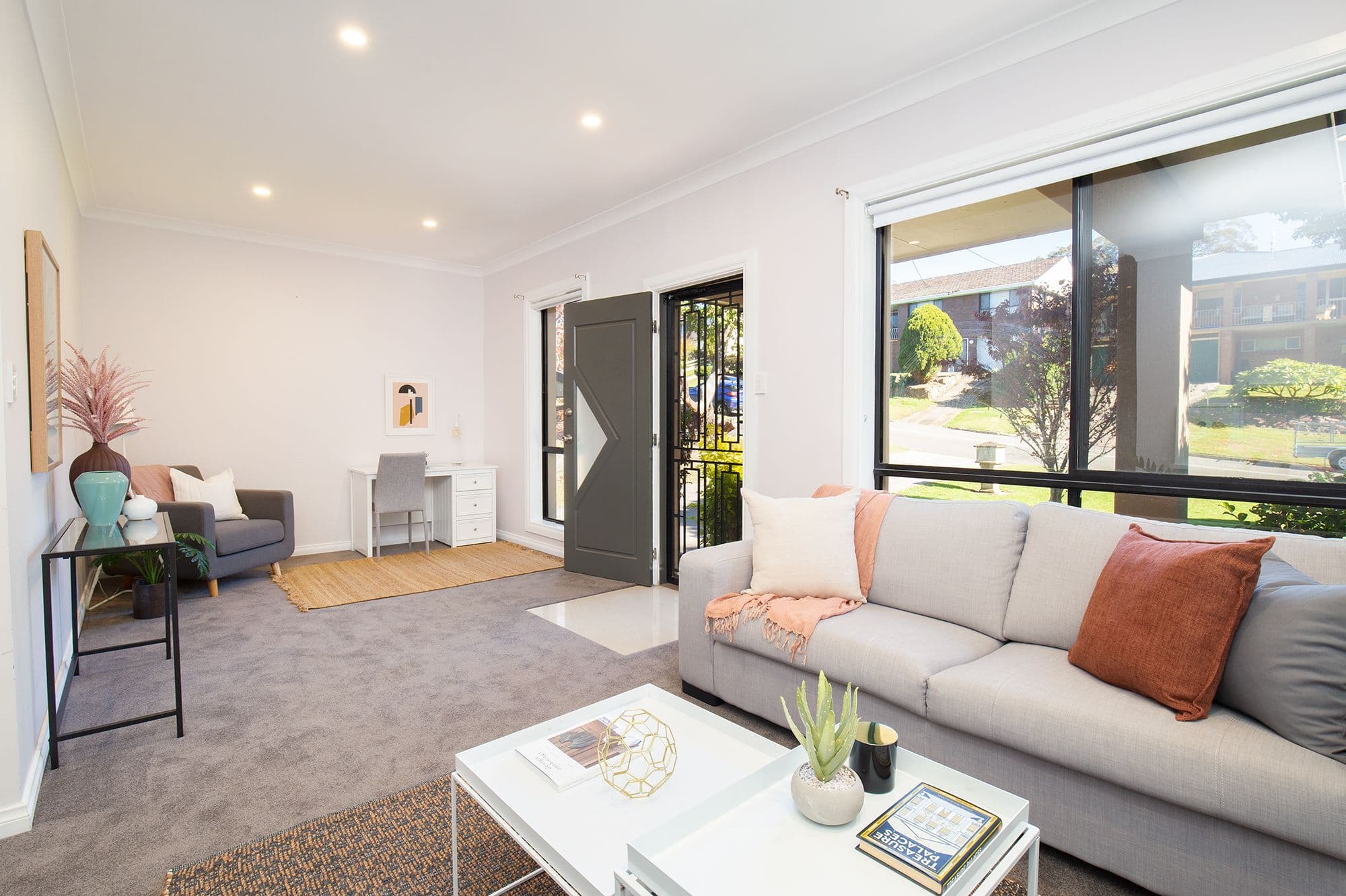 12 Haig Street, Belmont NSW 2280, Belmont - Thumbnail 5