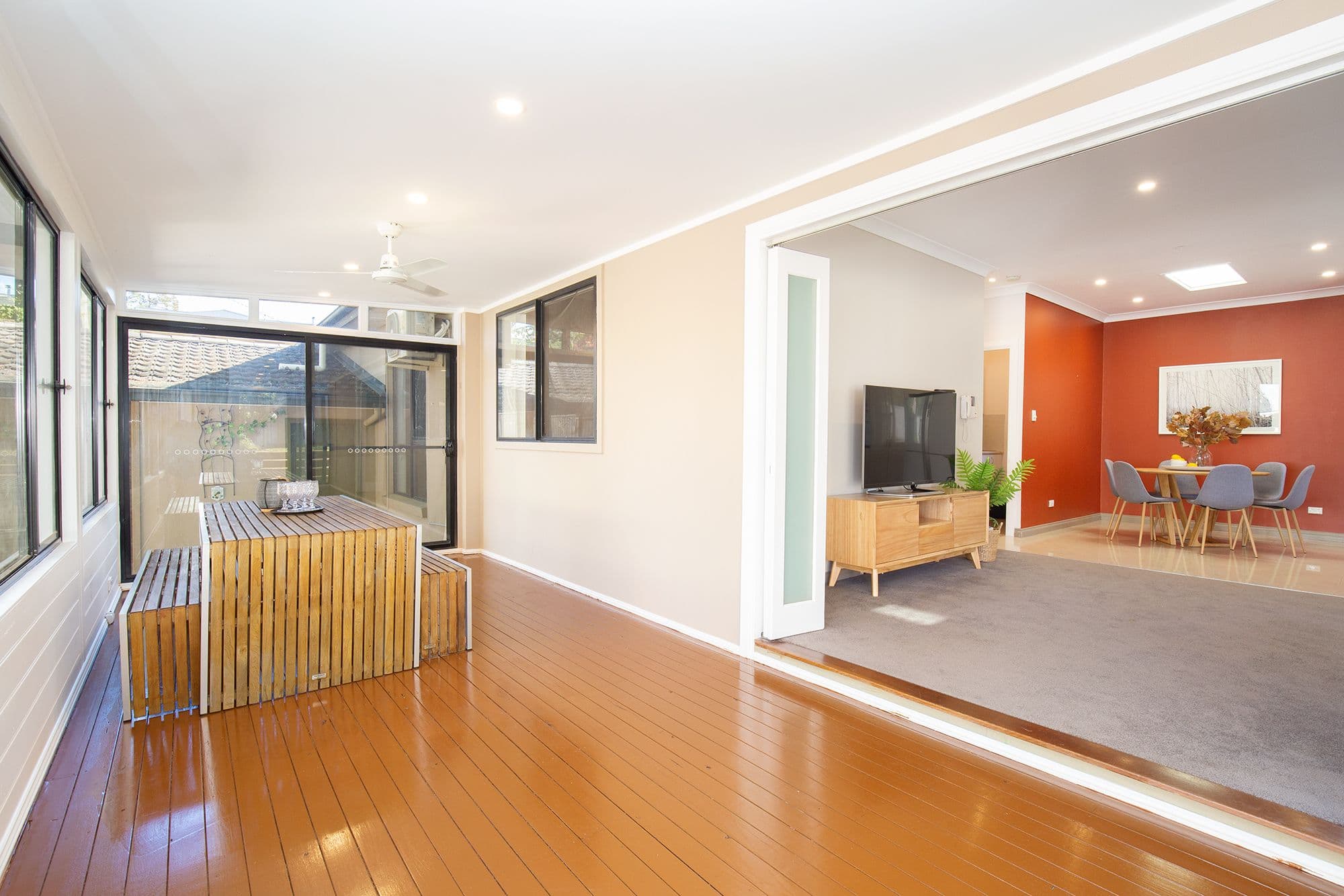 12 Haig Street, Belmont NSW 2280, Belmont - Thumbnail 6