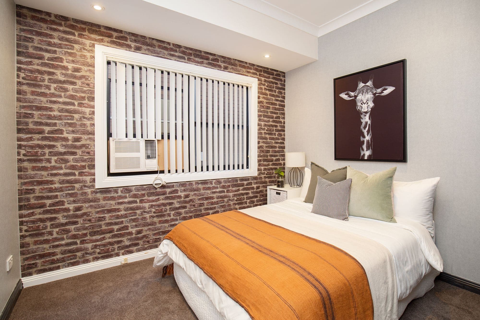 12 Haig Street, Belmont NSW 2280, Belmont - Thumbnail 7