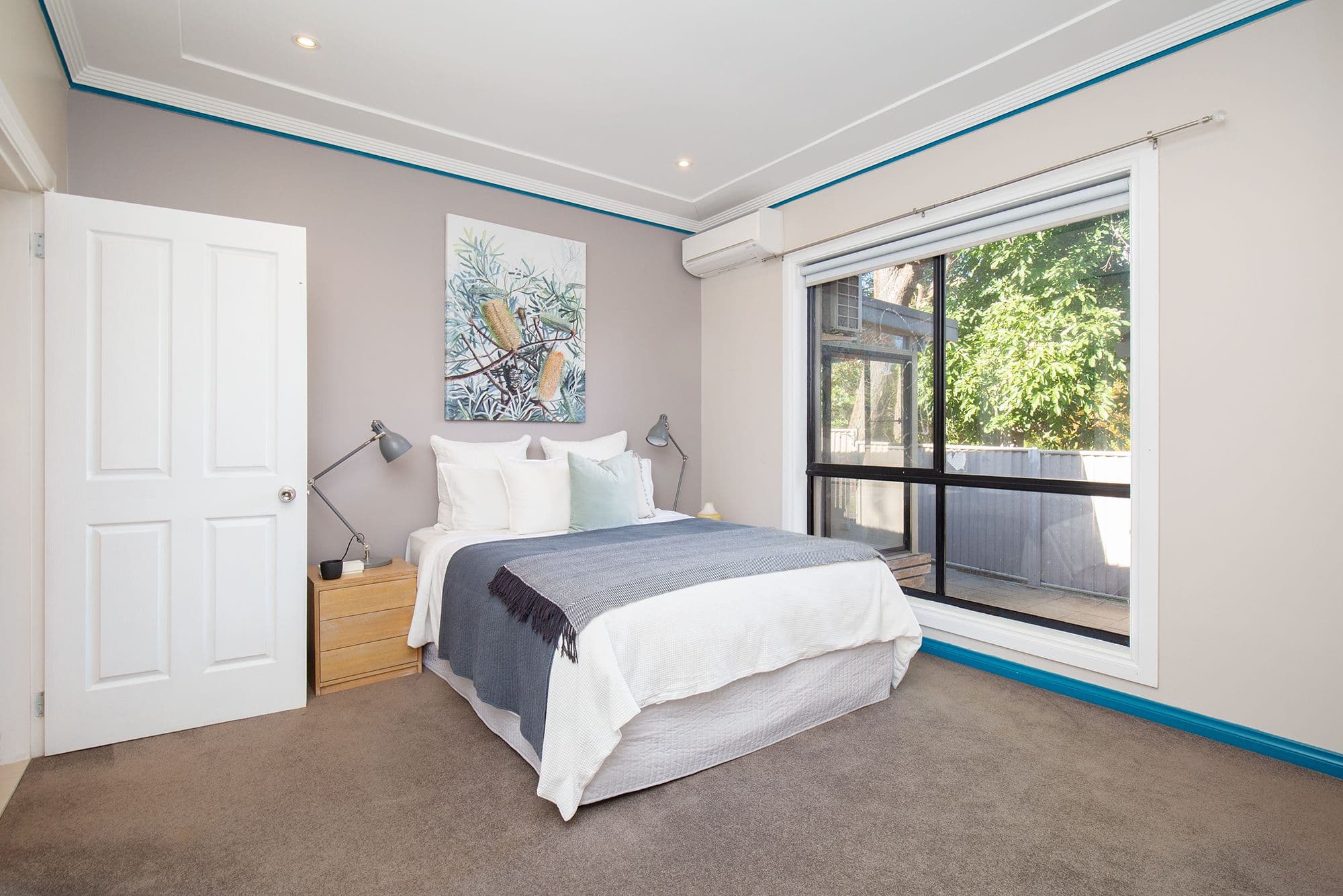 12 Haig Street, Belmont NSW 2280, Belmont - Thumbnail 8