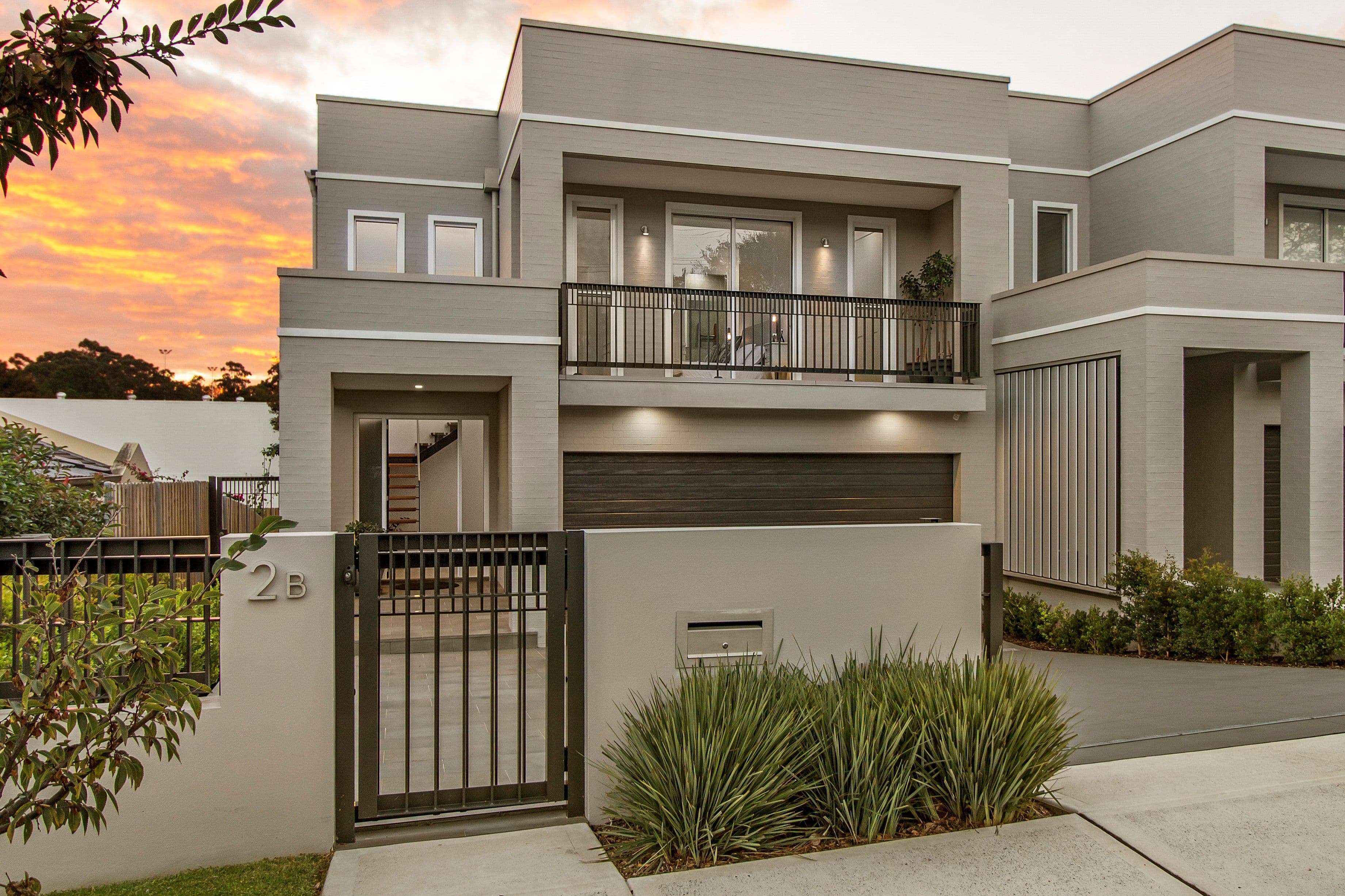 2 Orient Street, Gladesville - Image 1