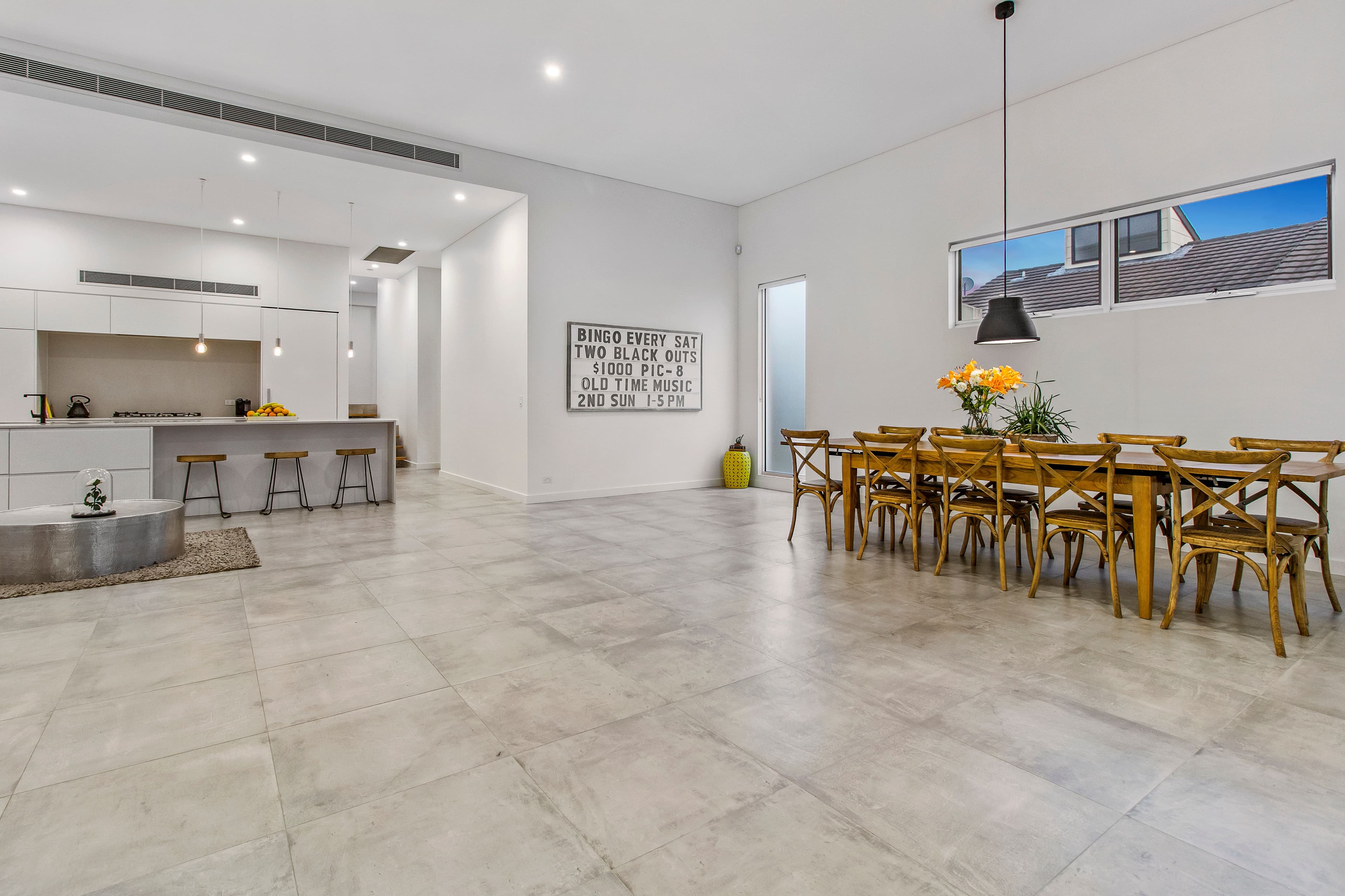 2 Orient Street, Gladesville - Thumbnail 2