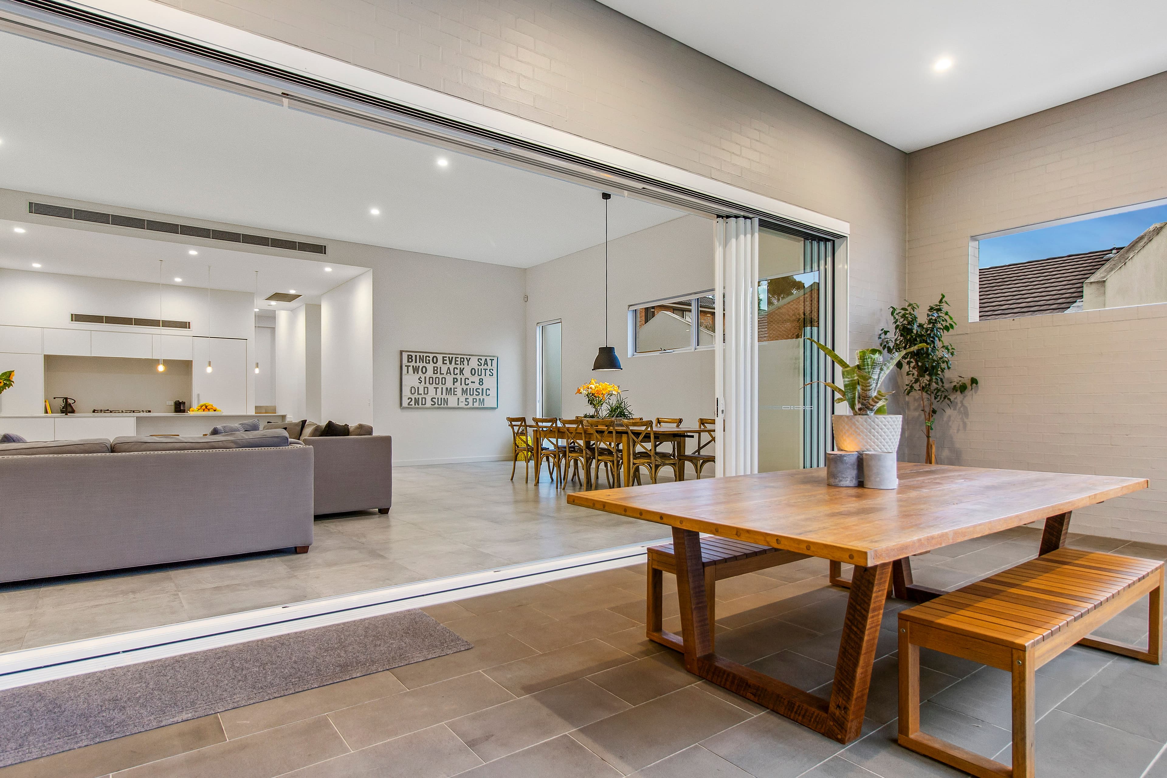 2 Orient Street, Gladesville - Thumbnail 3
