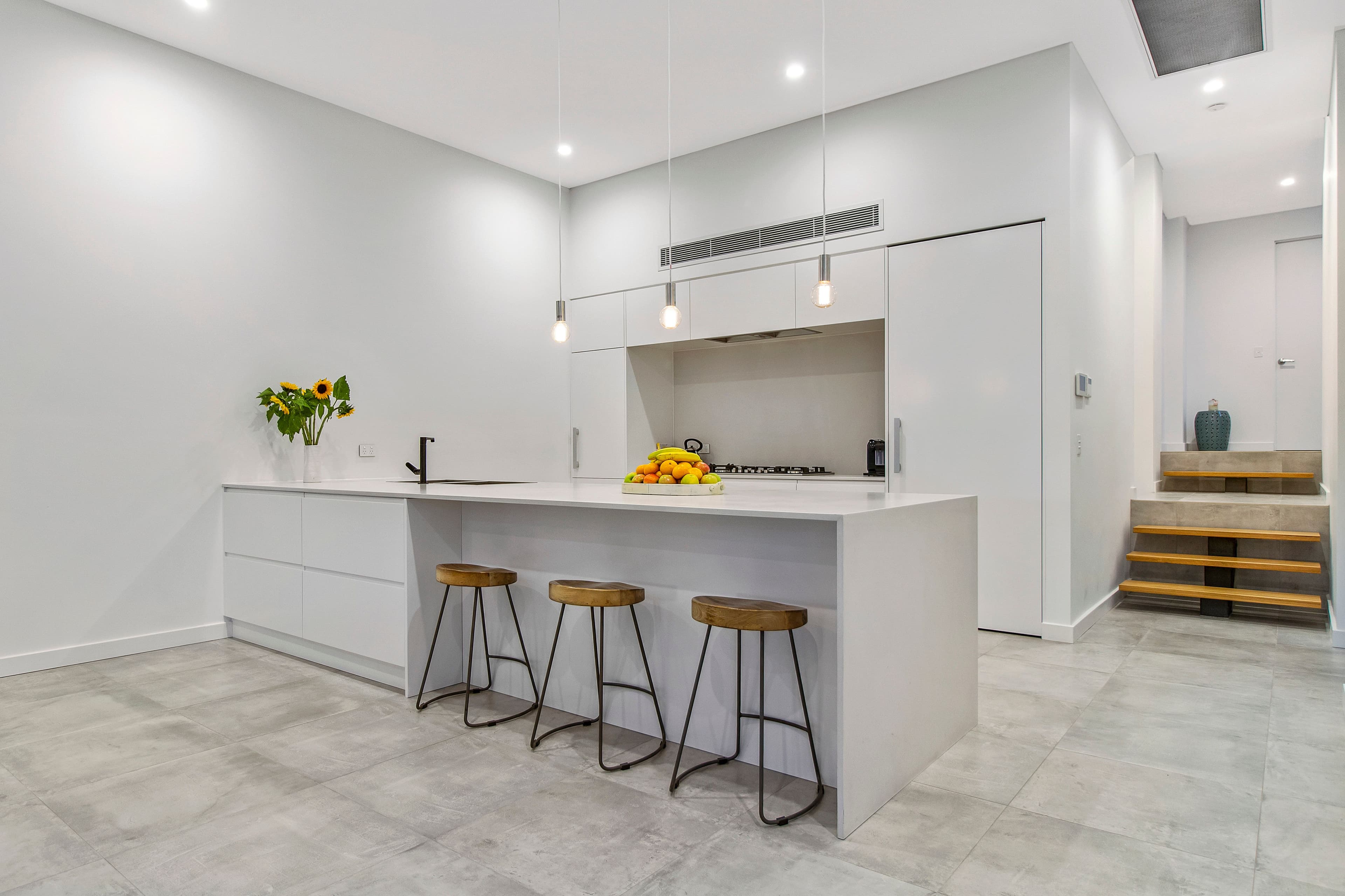 2 Orient Street, Gladesville - Thumbnail 4