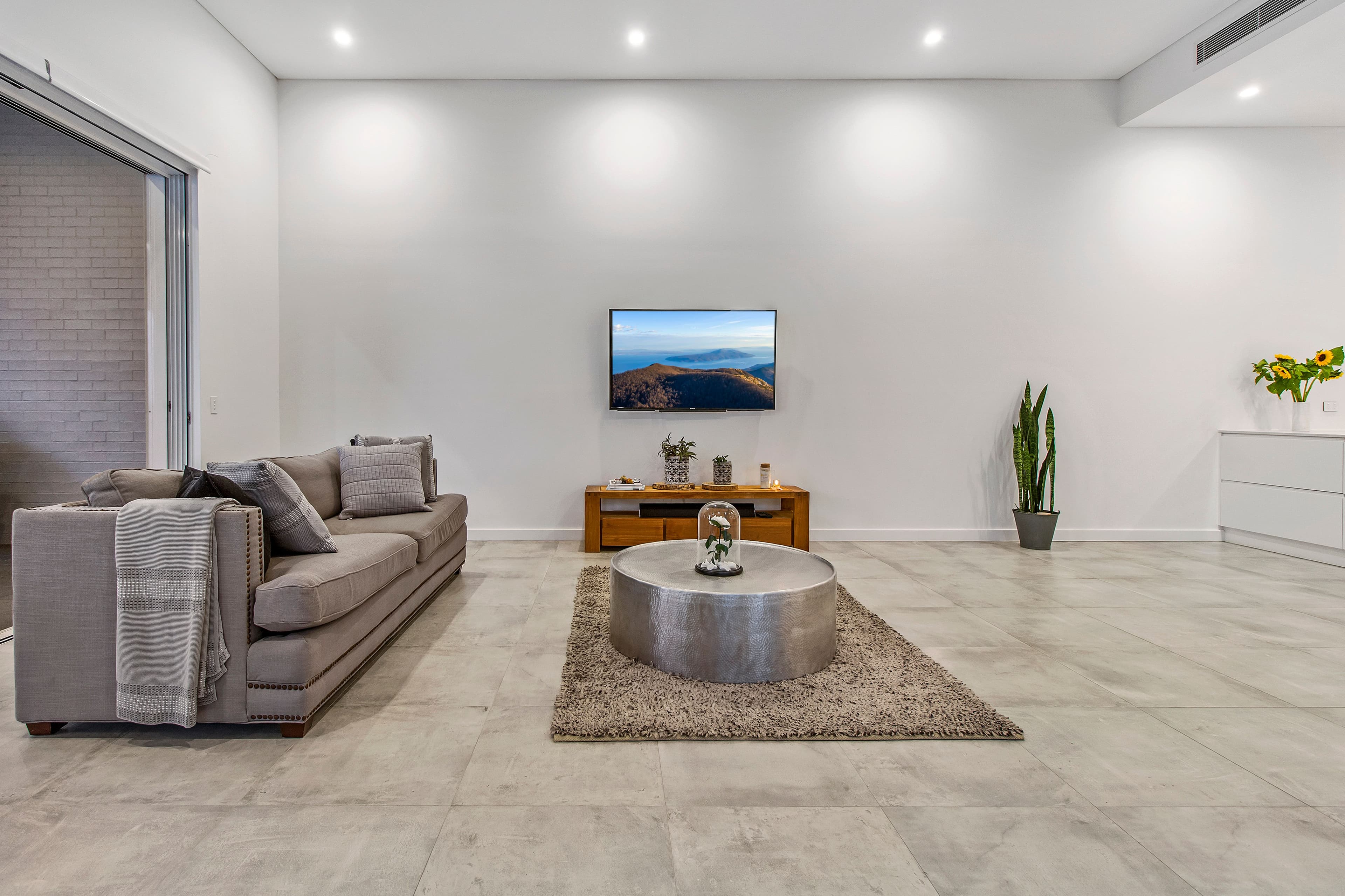 2 Orient Street, Gladesville - Thumbnail 5