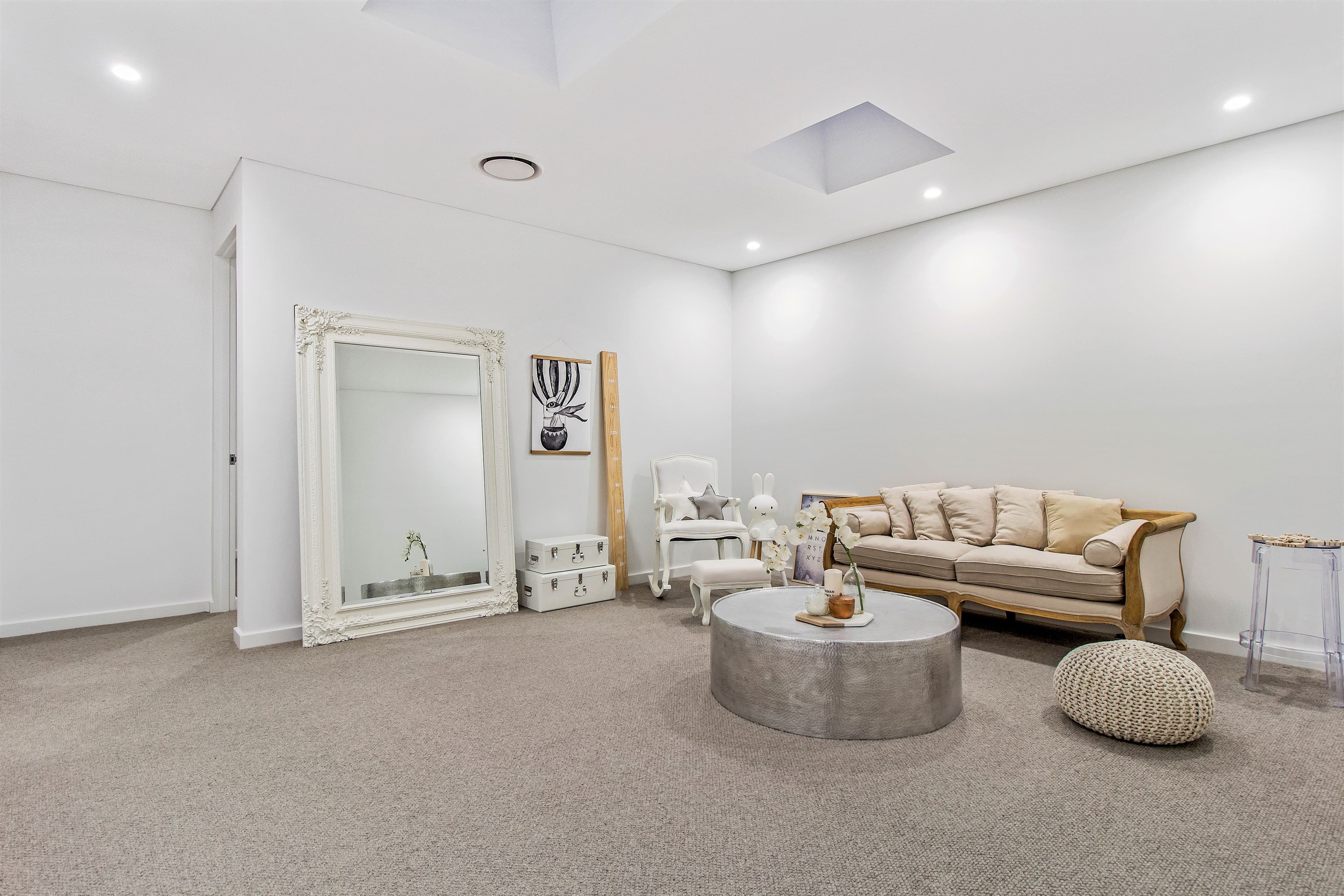 2 Orient Street, Gladesville - Thumbnail 6