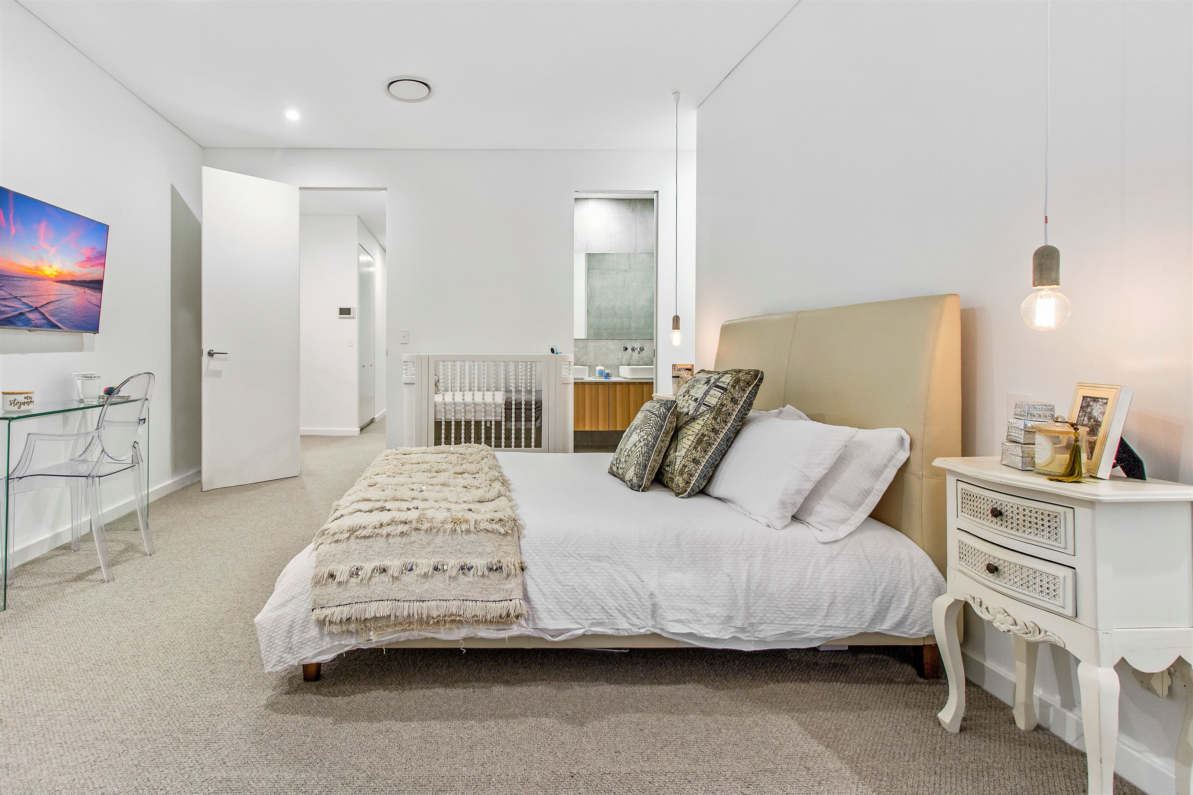 2 Orient Street, Gladesville - Thumbnail 7