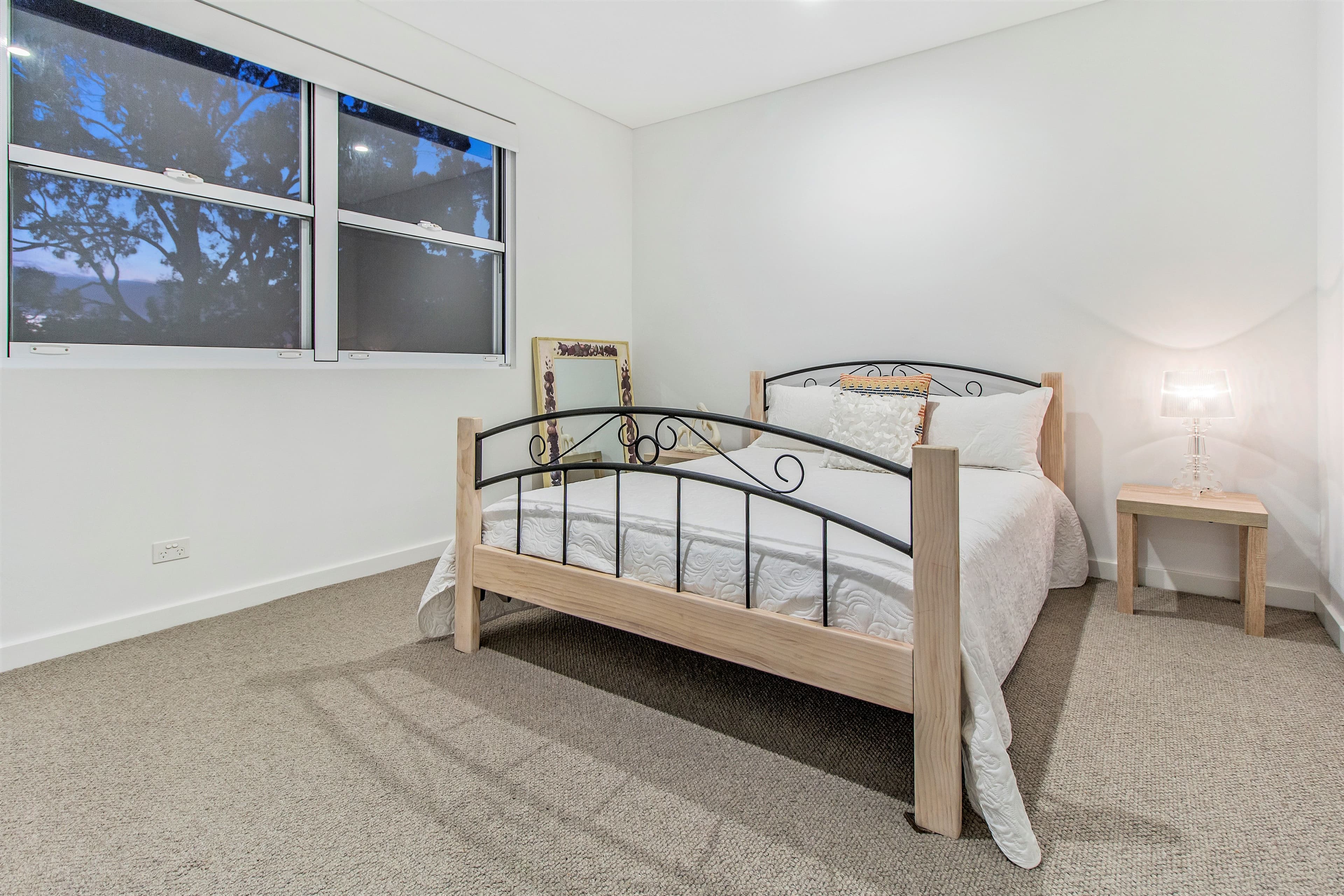 2 Orient Street, Gladesville - Thumbnail 8