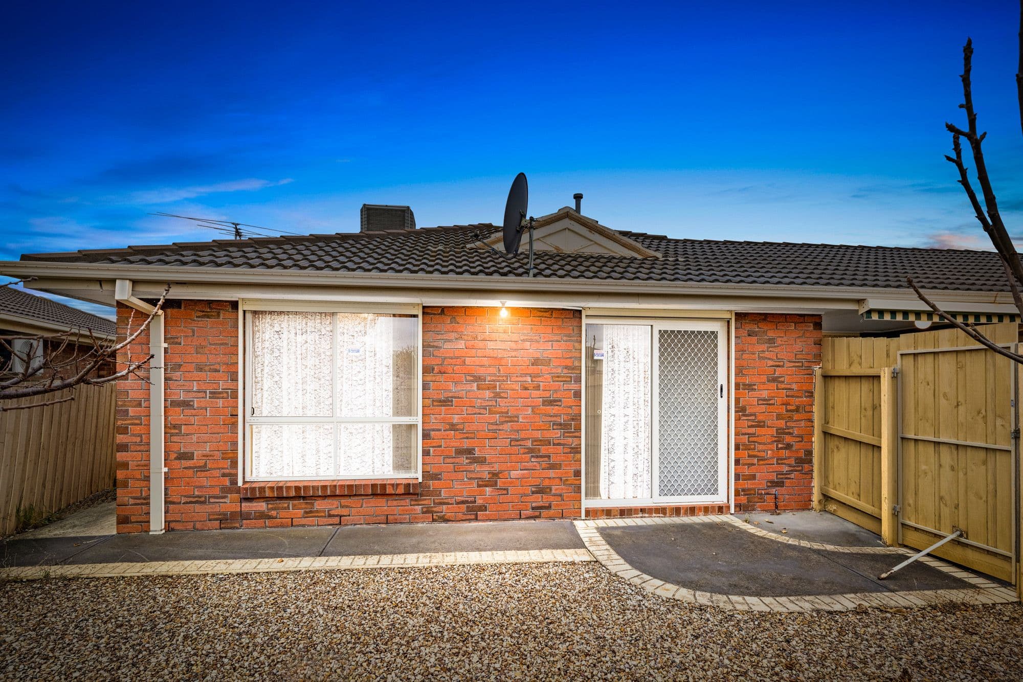 14 Moreton Court, Hoppers Crossing VIC 3029, Hoppers Crossing - Image 1