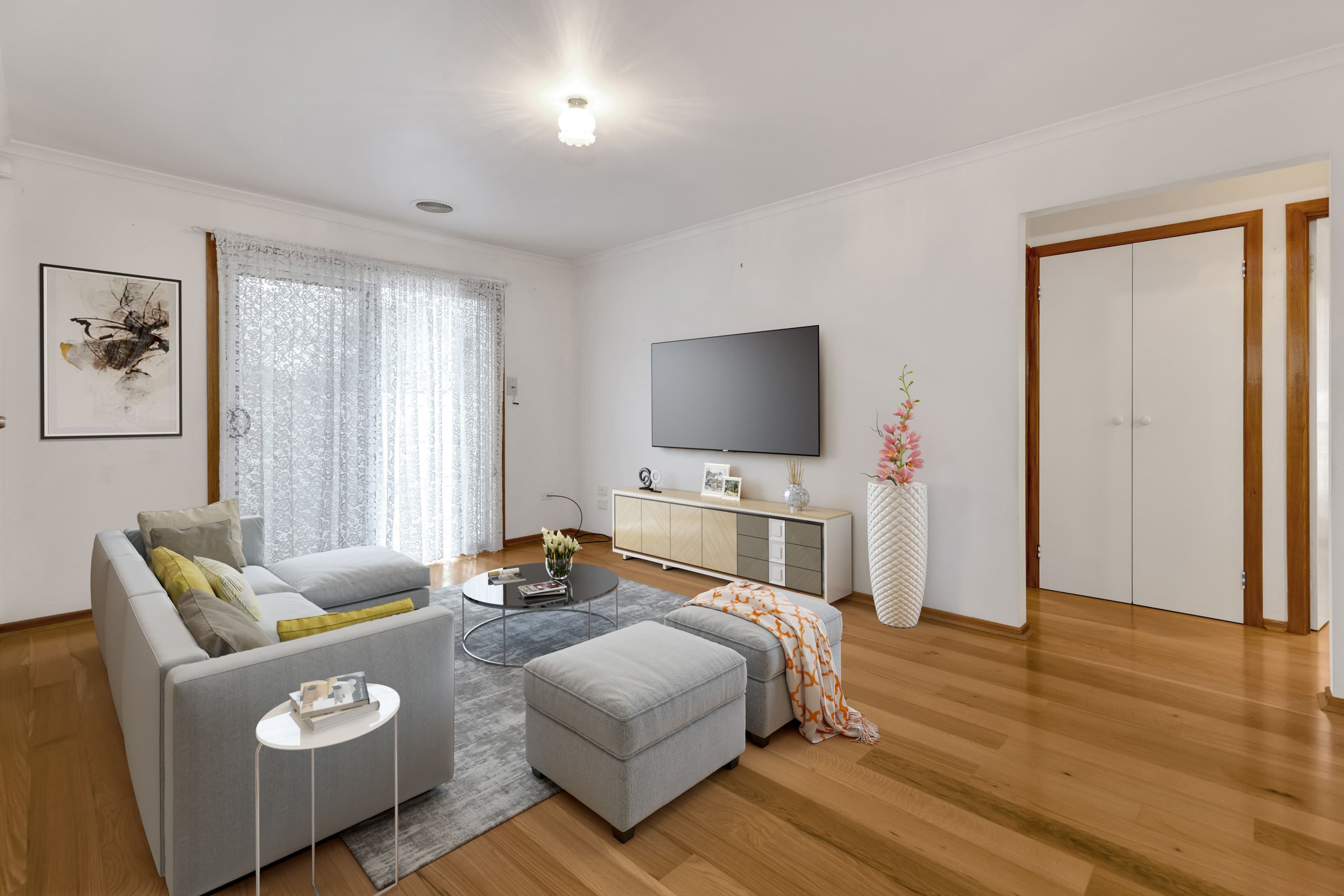 14 Moreton Court, Hoppers Crossing VIC 3029, Hoppers Crossing - Thumbnail 2