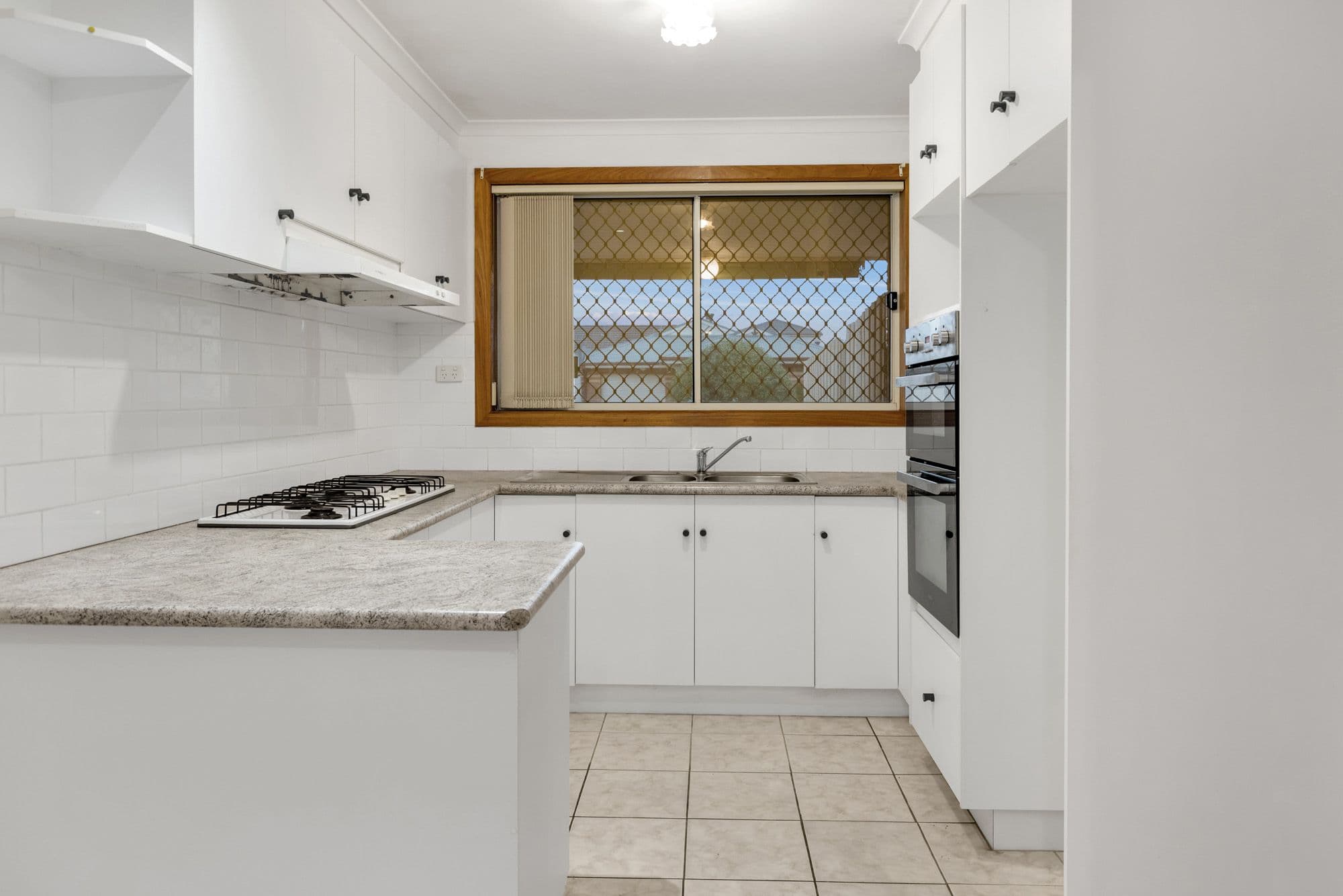 14 Moreton Court, Hoppers Crossing VIC 3029, Hoppers Crossing - Thumbnail 3