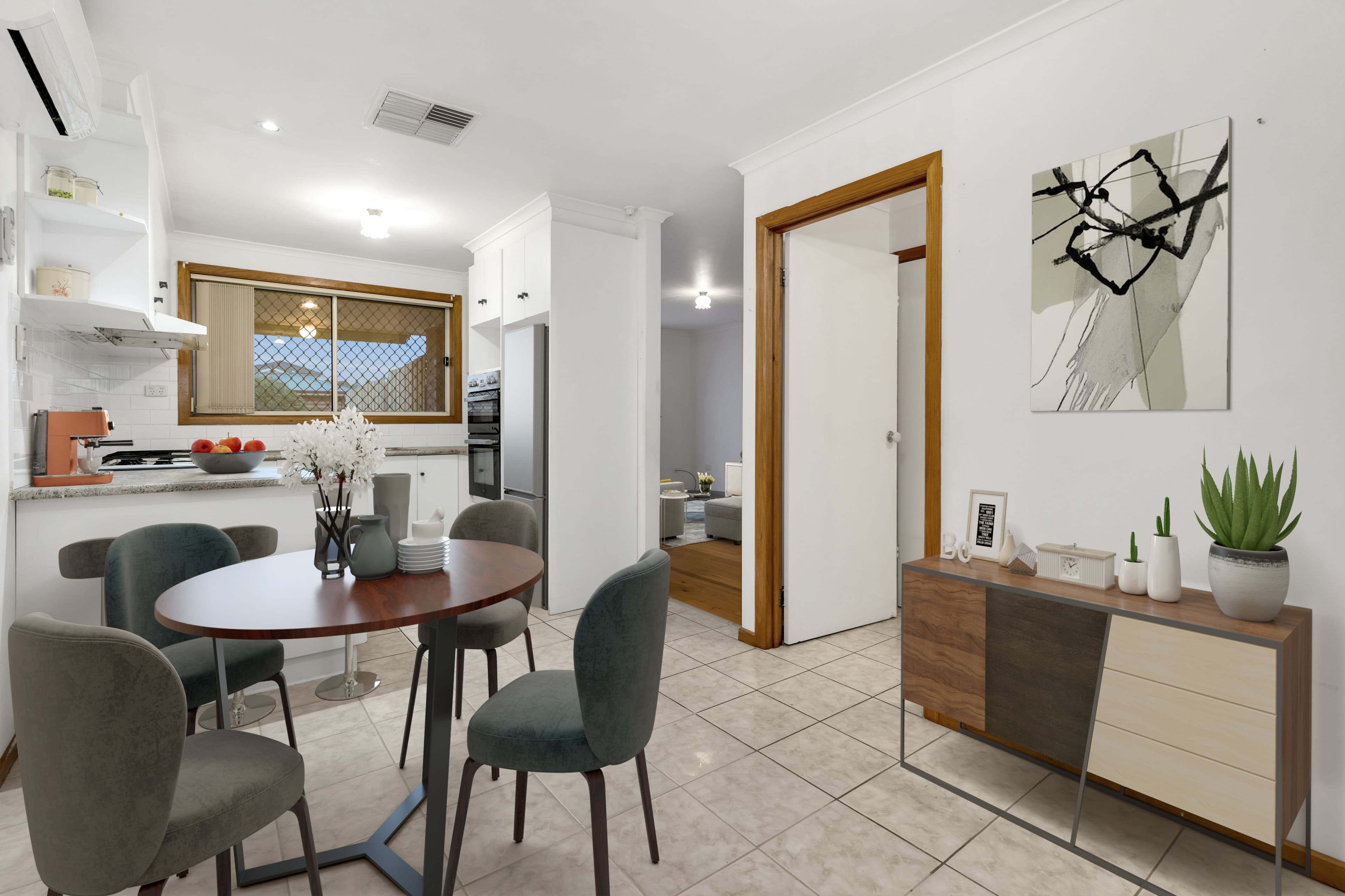 14 Moreton Court, Hoppers Crossing VIC 3029, Hoppers Crossing - Thumbnail 4