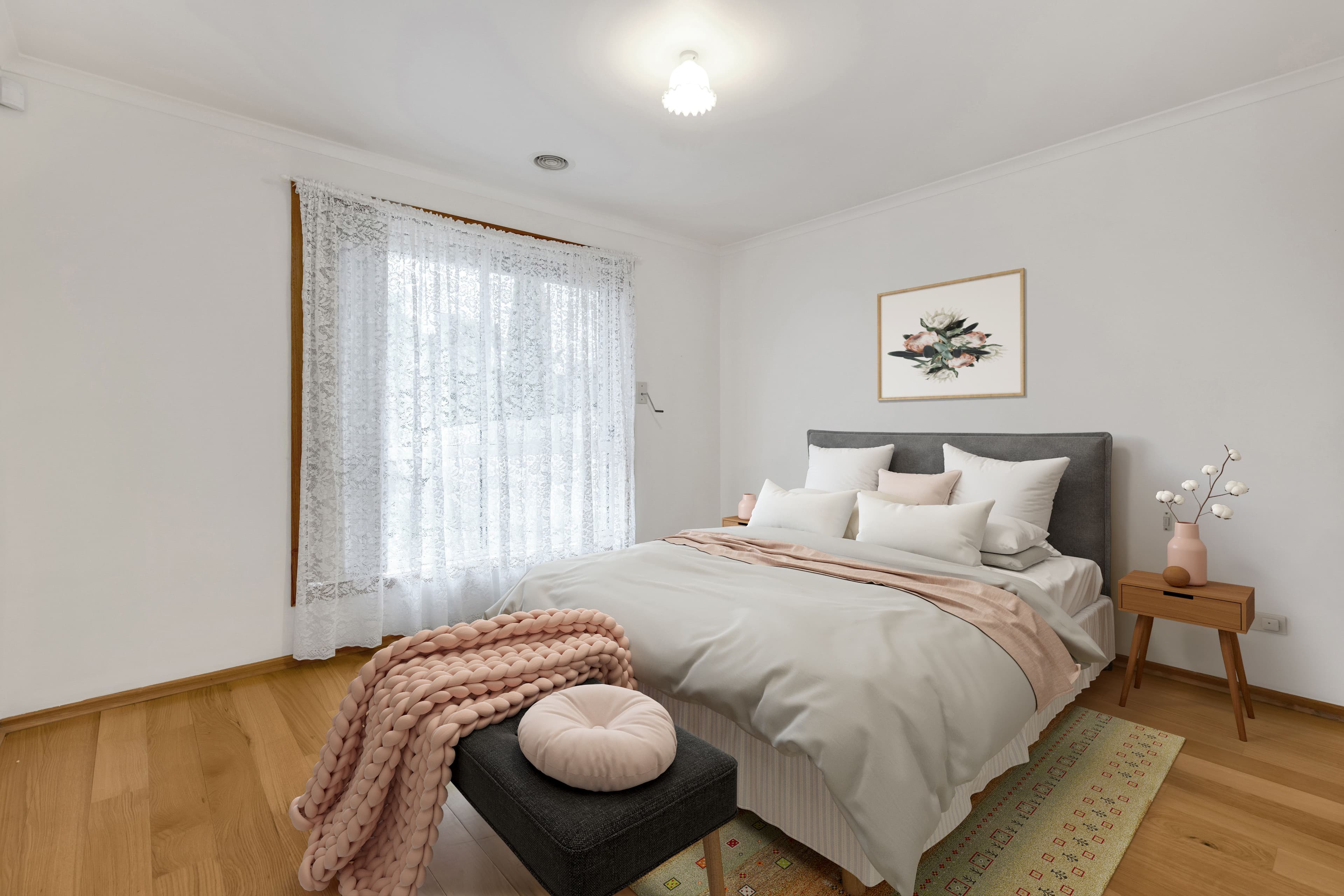 14 Moreton Court, Hoppers Crossing VIC 3029, Hoppers Crossing - Thumbnail 5