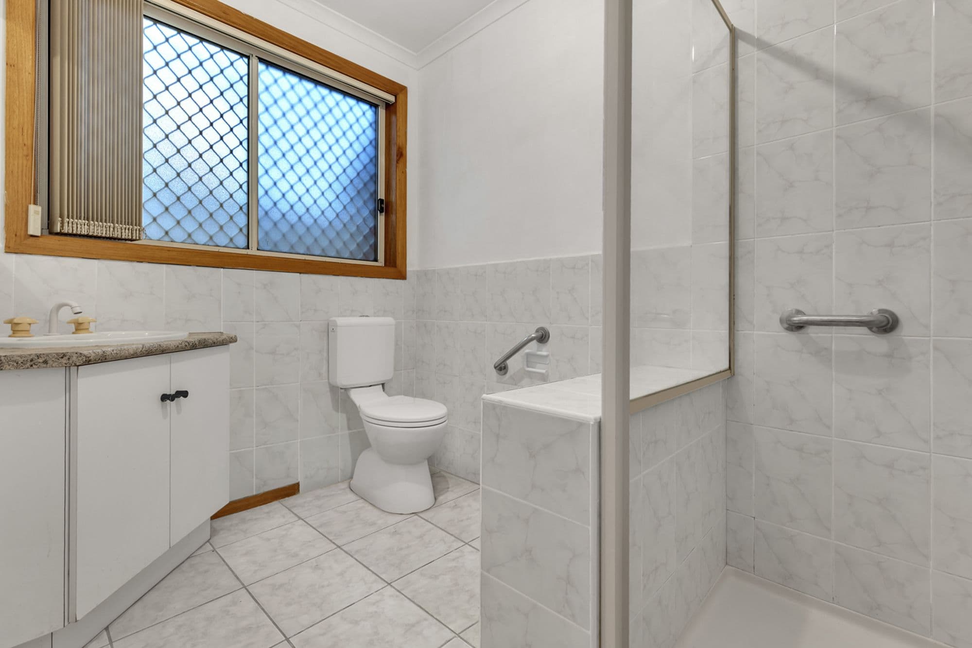 14 Moreton Court, Hoppers Crossing VIC 3029, Hoppers Crossing - Thumbnail 6