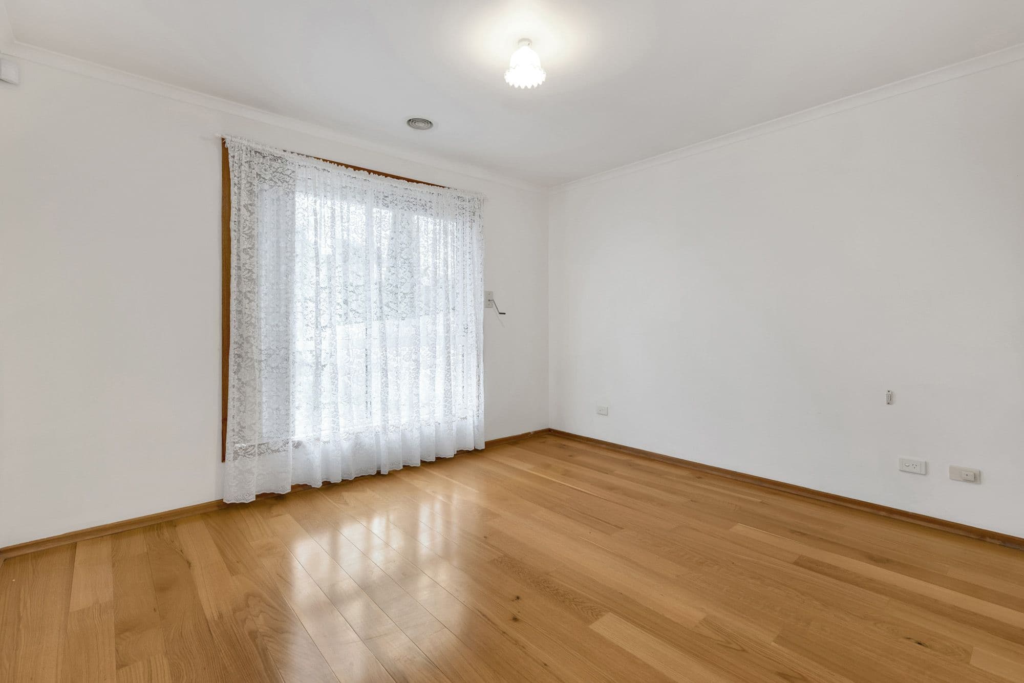 14 Moreton Court, Hoppers Crossing VIC 3029, Hoppers Crossing - Thumbnail 7