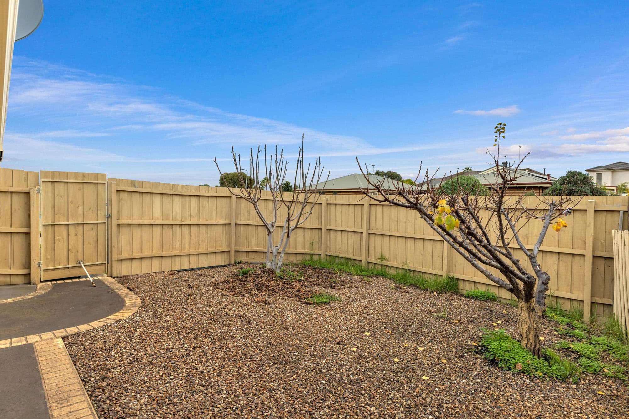 14 Moreton Court, Hoppers Crossing VIC 3029, Hoppers Crossing - Thumbnail 8