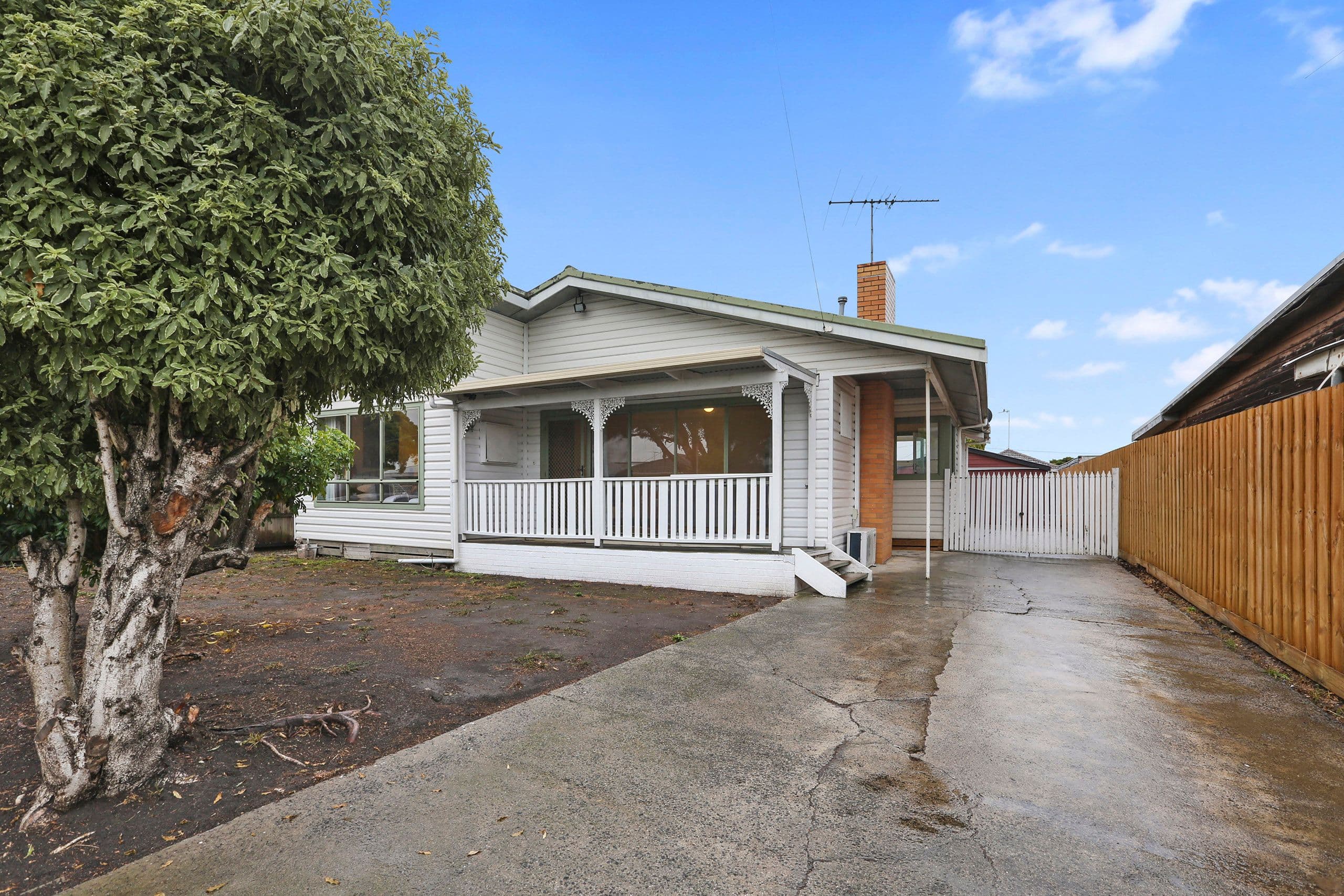 16 Kinnon Avenue, Belmont VIC 3216, Belmont - Image 1