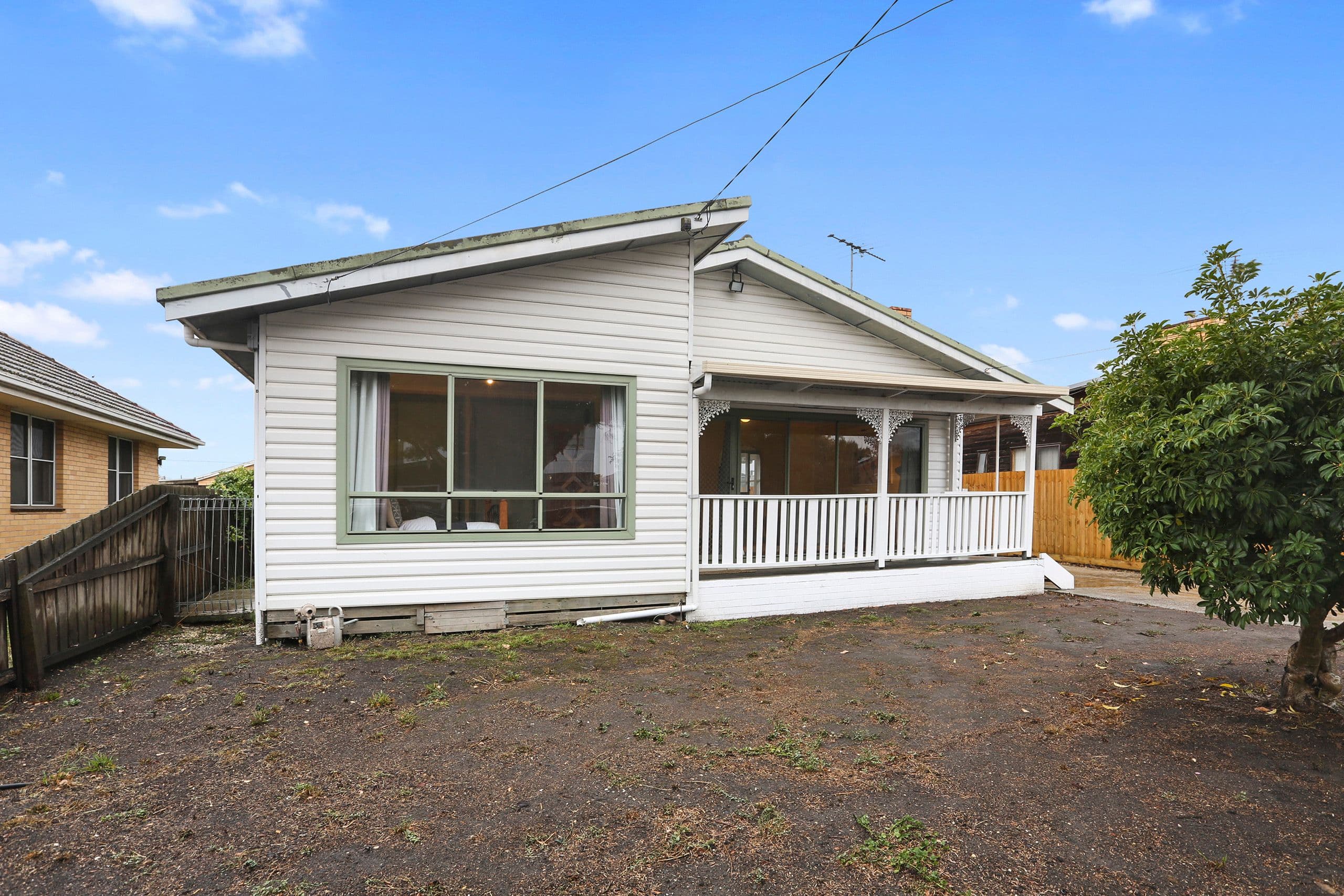 16 Kinnon Avenue, Belmont VIC 3216, Belmont - Thumbnail 2
