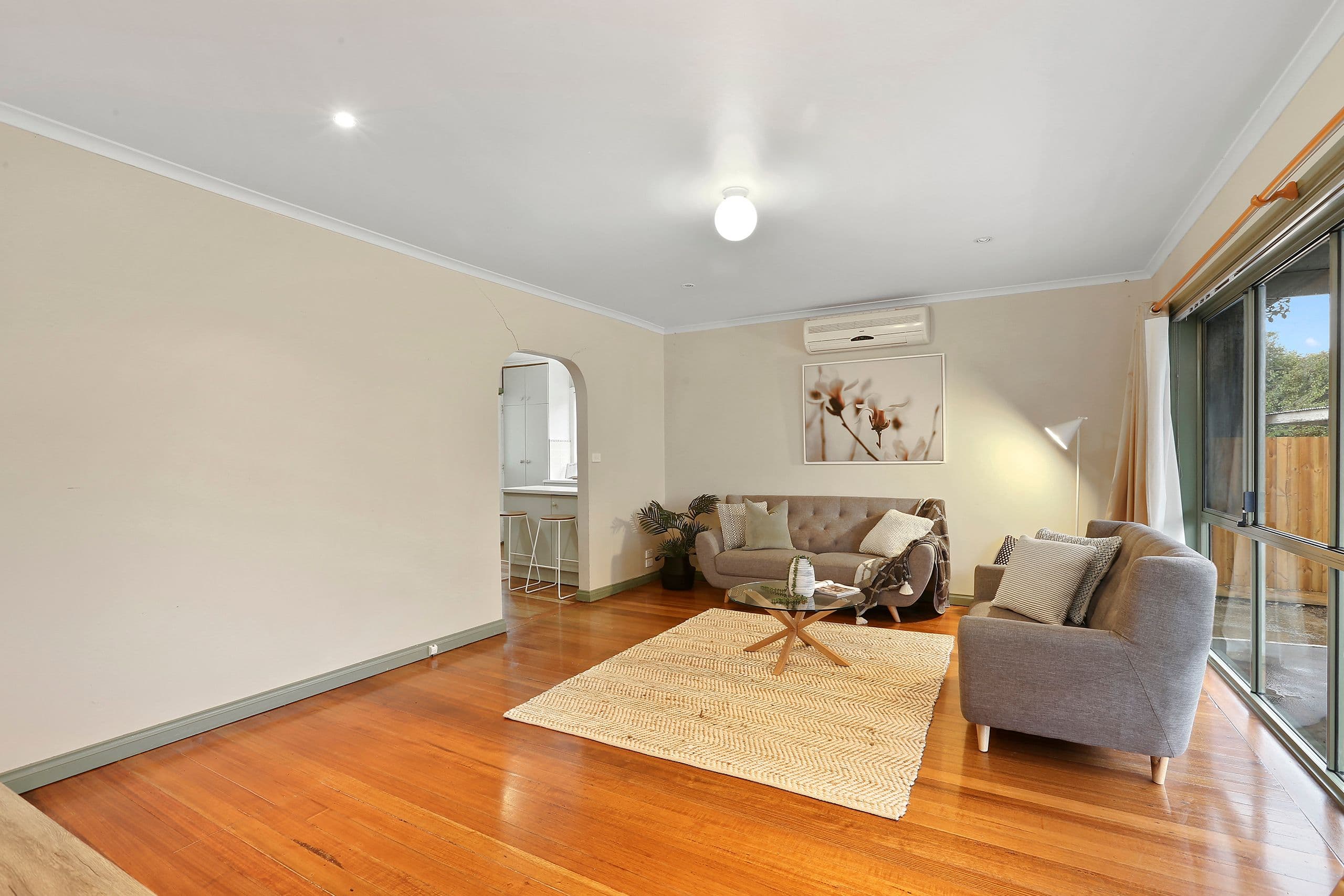 16 Kinnon Avenue, Belmont VIC 3216, Belmont - Thumbnail 3