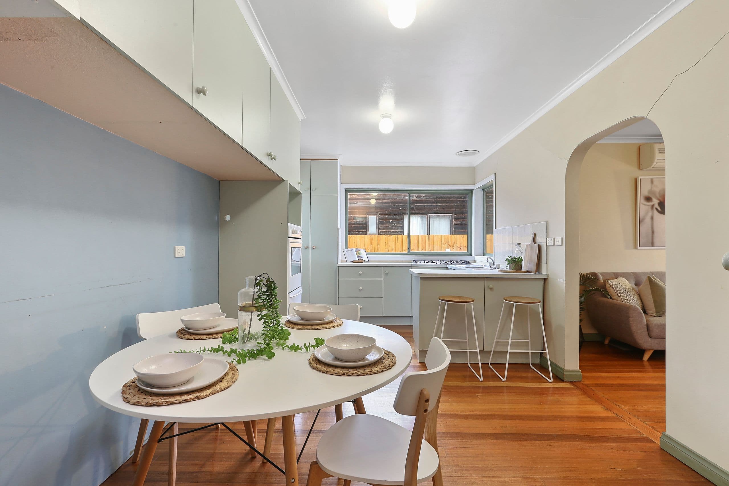 16 Kinnon Avenue, Belmont VIC 3216, Belmont - Thumbnail 5