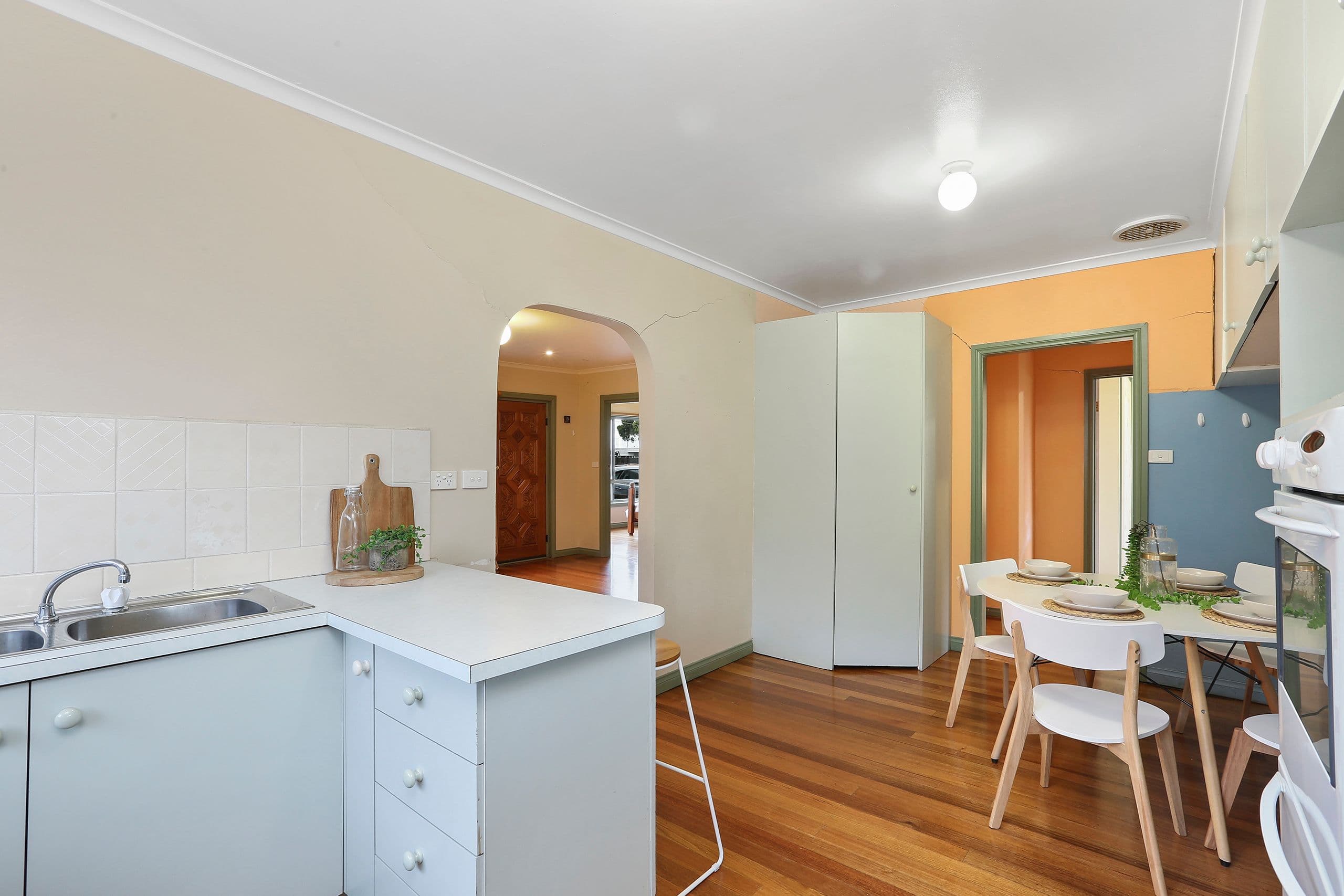 16 Kinnon Avenue, Belmont VIC 3216, Belmont - Thumbnail 6