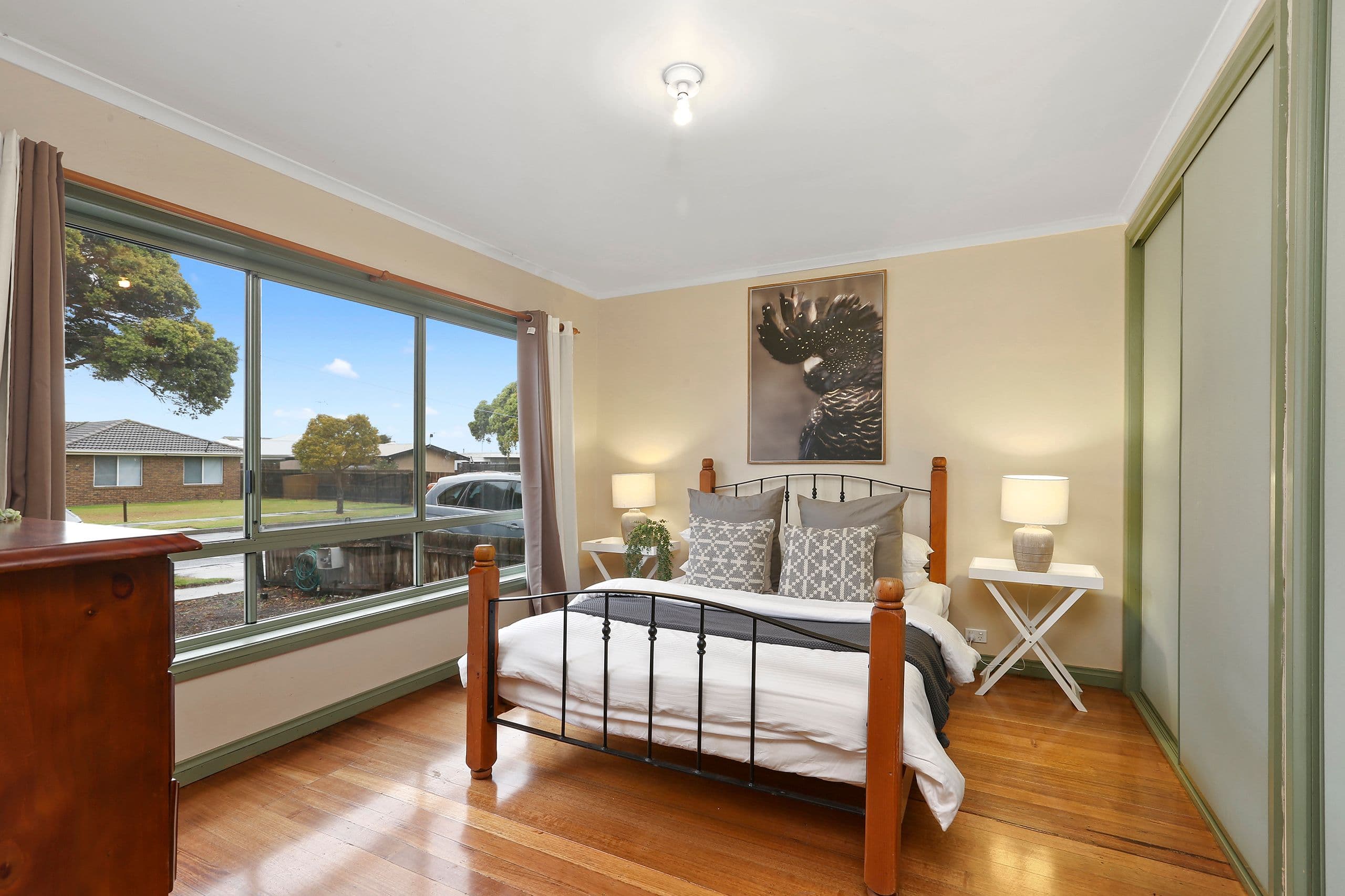 16 Kinnon Avenue, Belmont VIC 3216, Belmont - Thumbnail 7
