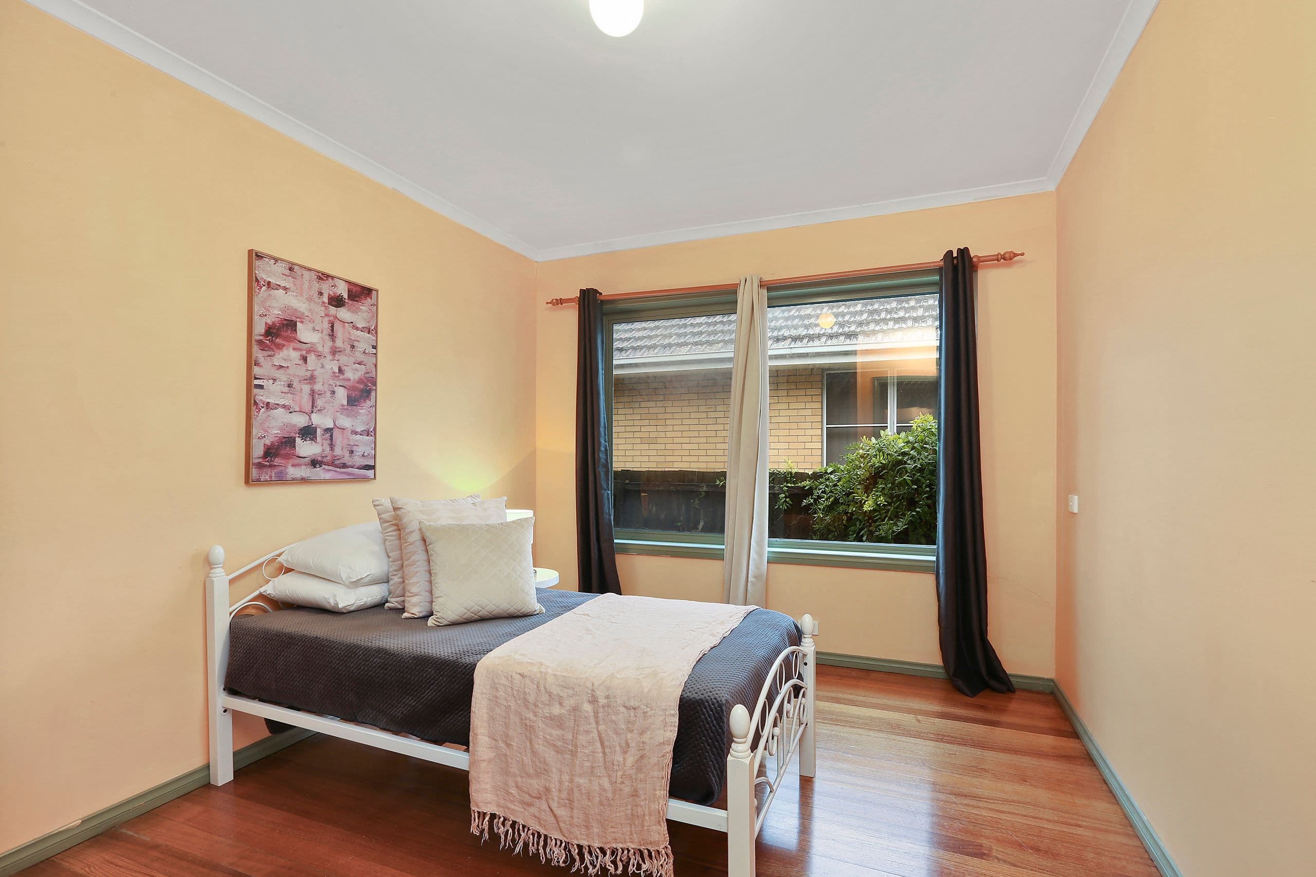 16 Kinnon Avenue, Belmont VIC 3216, Belmont - Thumbnail 8