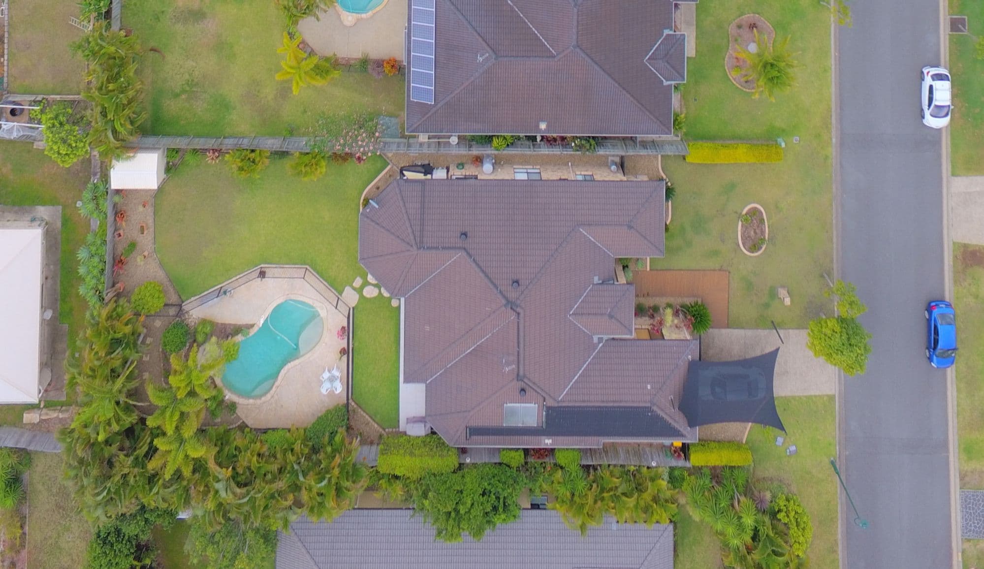 100 Bridie Drive, Upper Coomera QLD 4209, Upper Coomera - Image 1