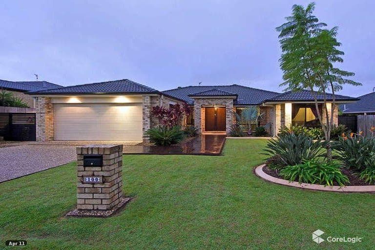 100 Bridie Drive, Upper Coomera QLD 4209, Upper Coomera - Thumbnail 2