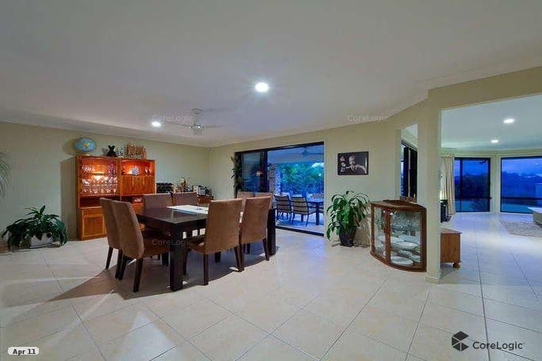 100 Bridie Drive, Upper Coomera QLD 4209, Upper Coomera - Thumbnail 3