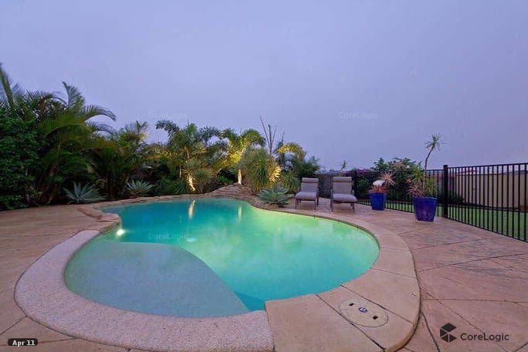 100 Bridie Drive, Upper Coomera QLD 4209, Upper Coomera - Thumbnail 4