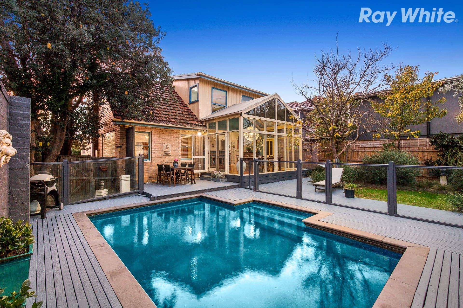 42 Dalgetty Road, Beaumaris VIC 3193, Beaumaris - Thumbnail 2