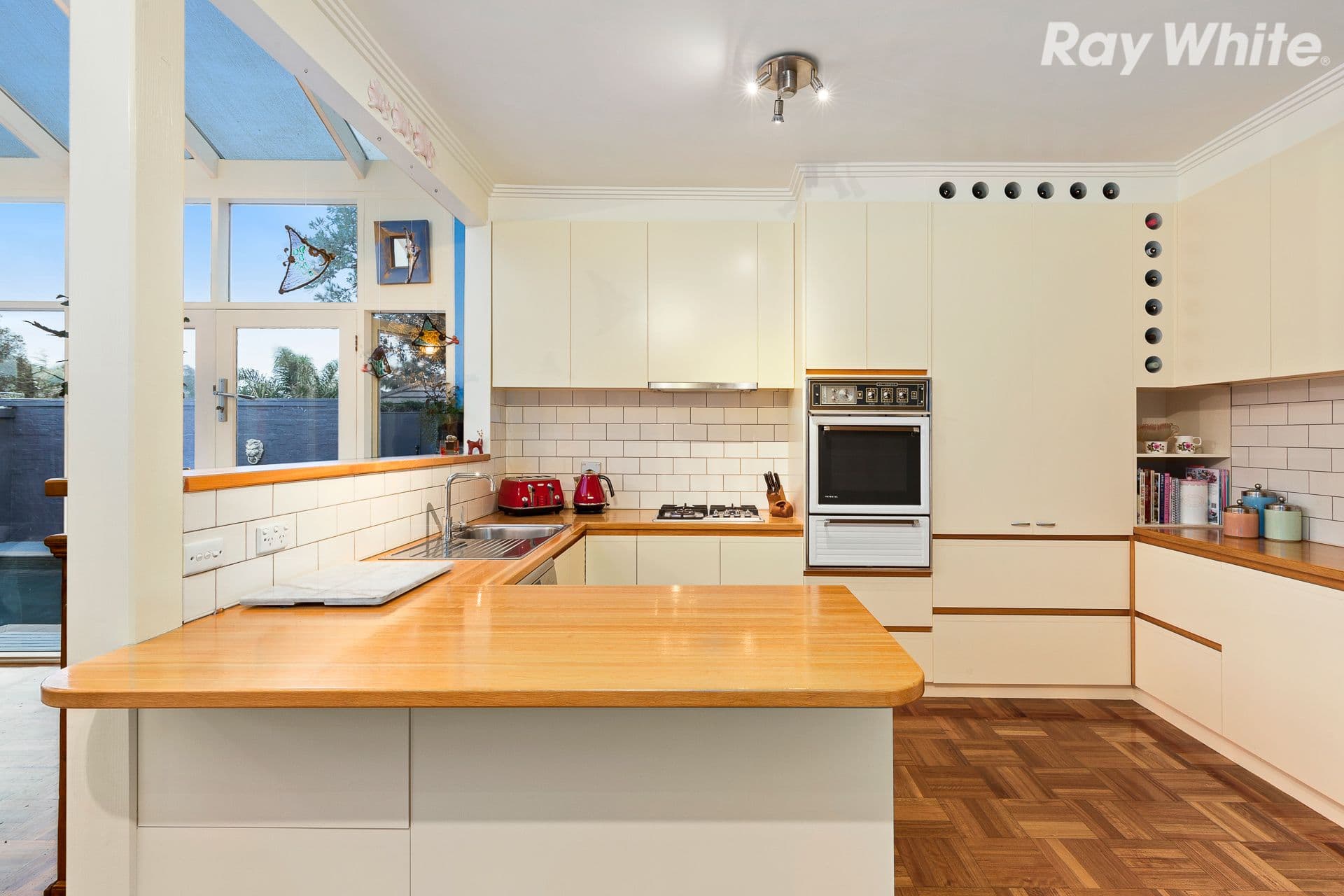 42 Dalgetty Road, Beaumaris VIC 3193, Beaumaris - Thumbnail 3