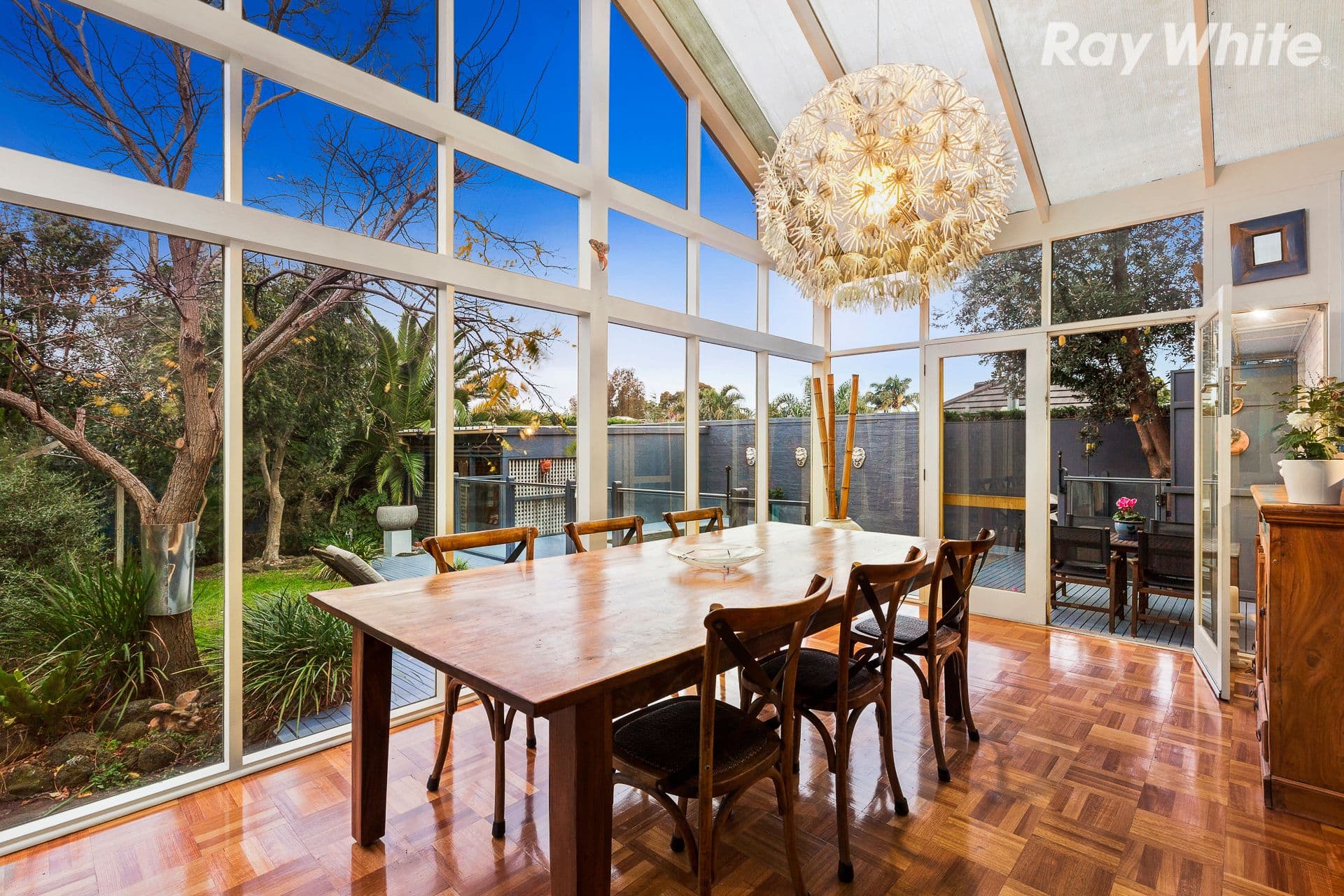 42 Dalgetty Road, Beaumaris VIC 3193, Beaumaris - Thumbnail 4