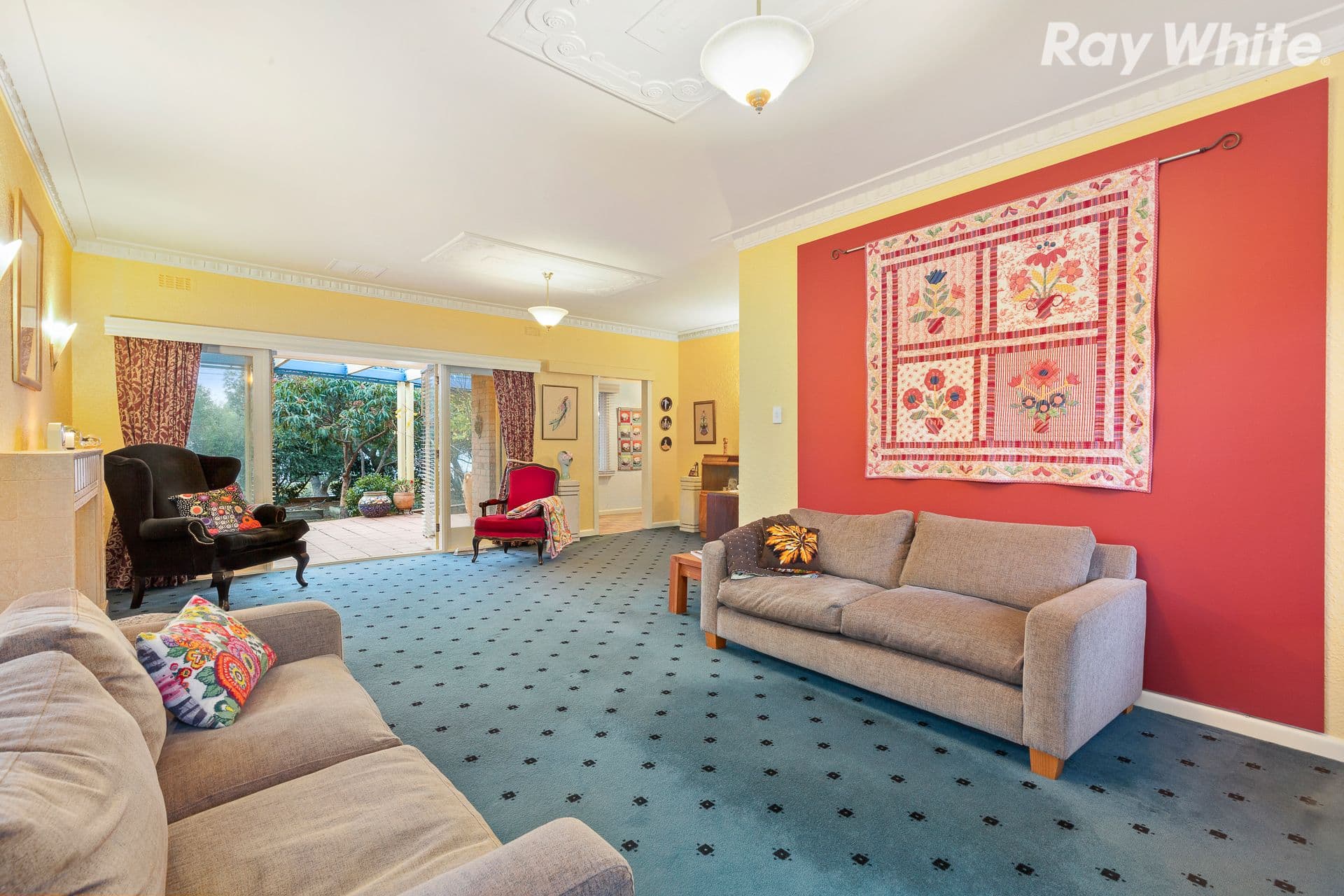 42 Dalgetty Road, Beaumaris VIC 3193, Beaumaris - Thumbnail 5