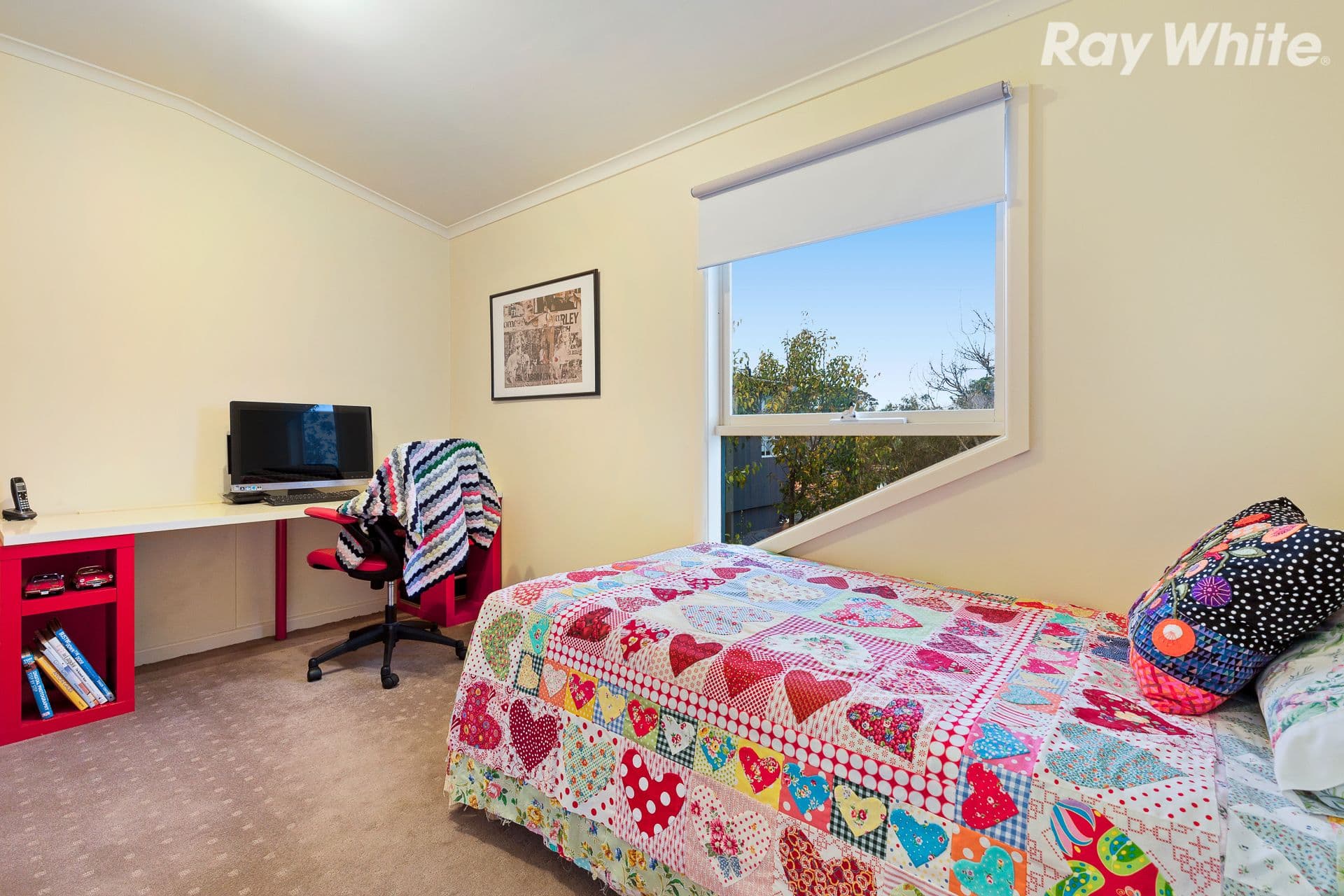 42 Dalgetty Road, Beaumaris VIC 3193, Beaumaris - Thumbnail 6