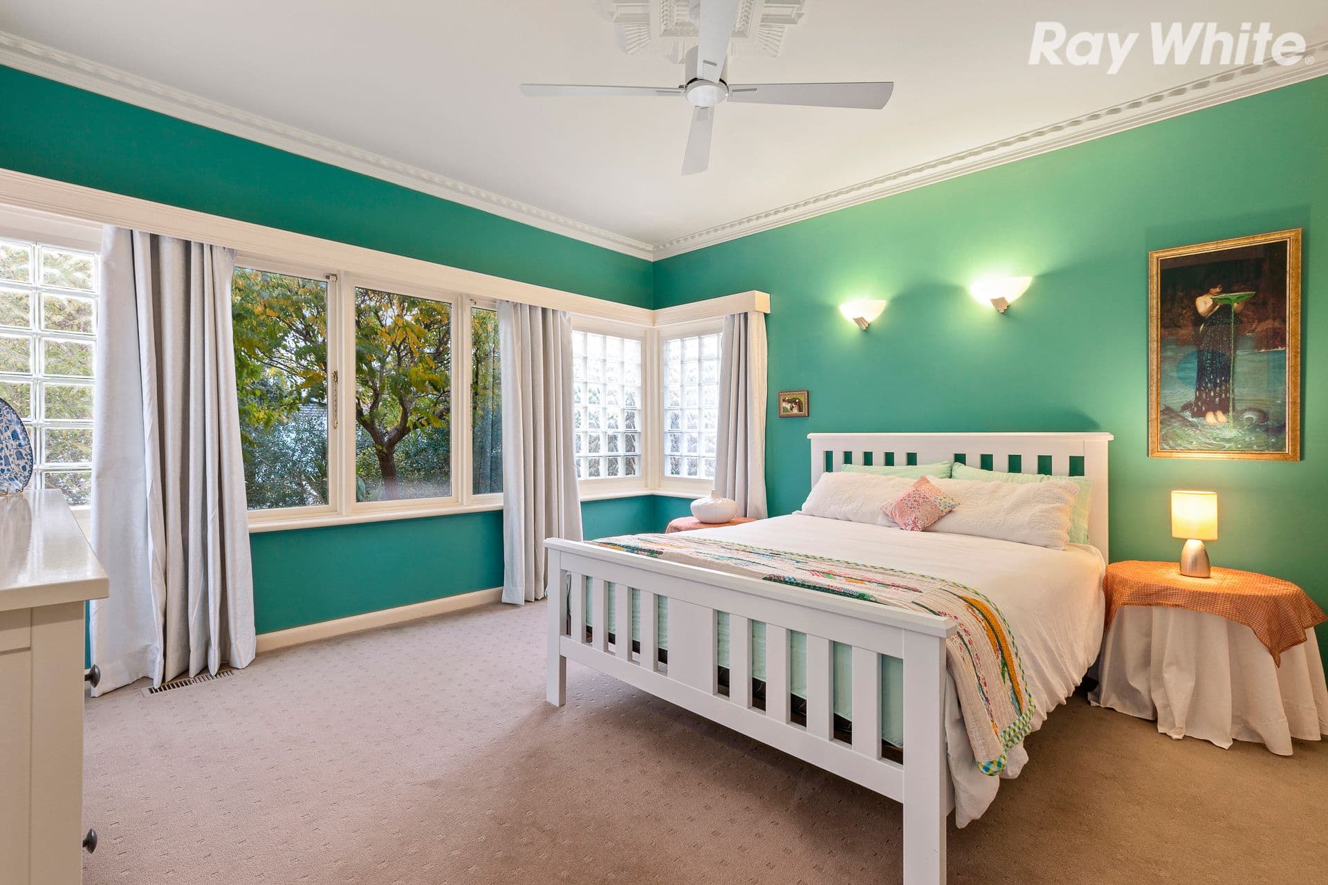 42 Dalgetty Road, Beaumaris VIC 3193, Beaumaris - Thumbnail 7